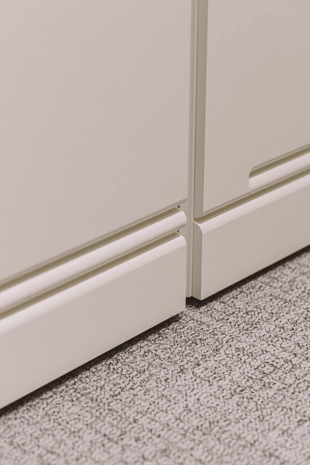 Leeum Conference Room — interior, 7 of 24