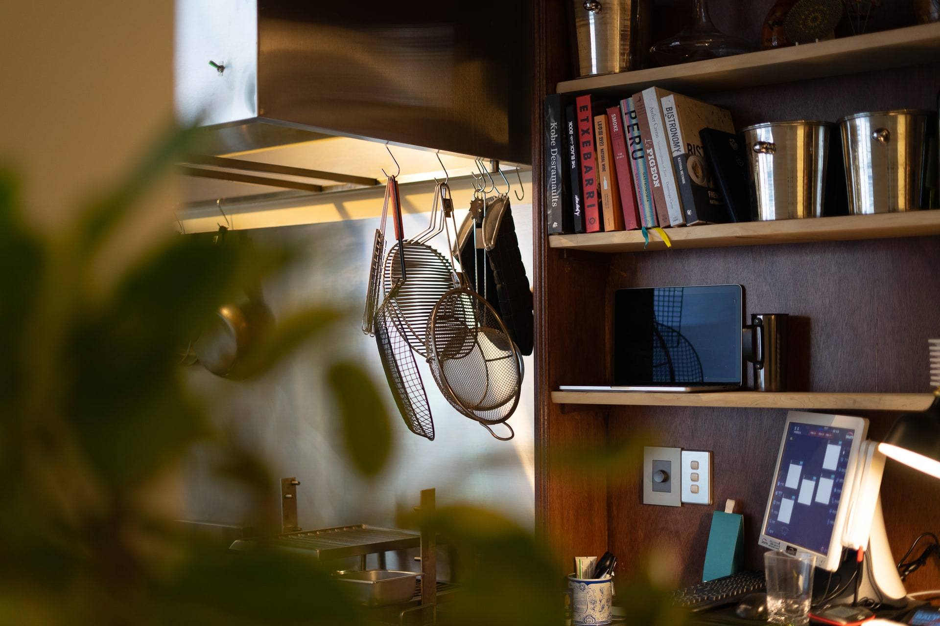 Txitxarro — interior, 8 of 18