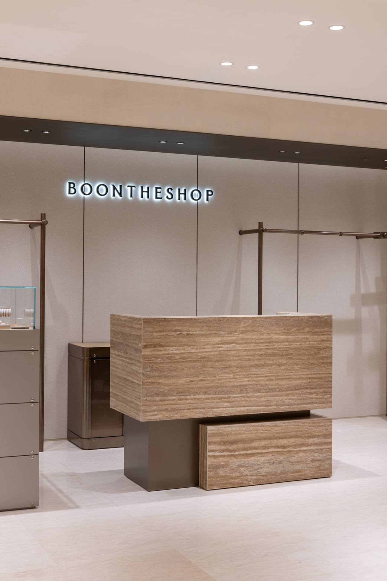 Boon The Shop-Myeongdong — interior, 7 of 17