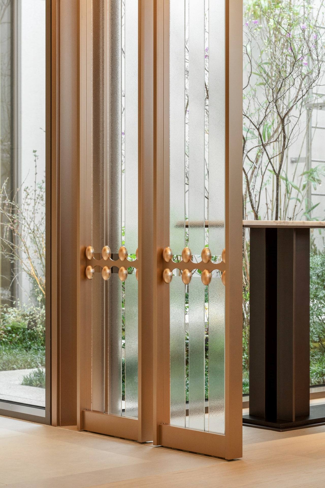 CE Seoul — interior, 8 of 17