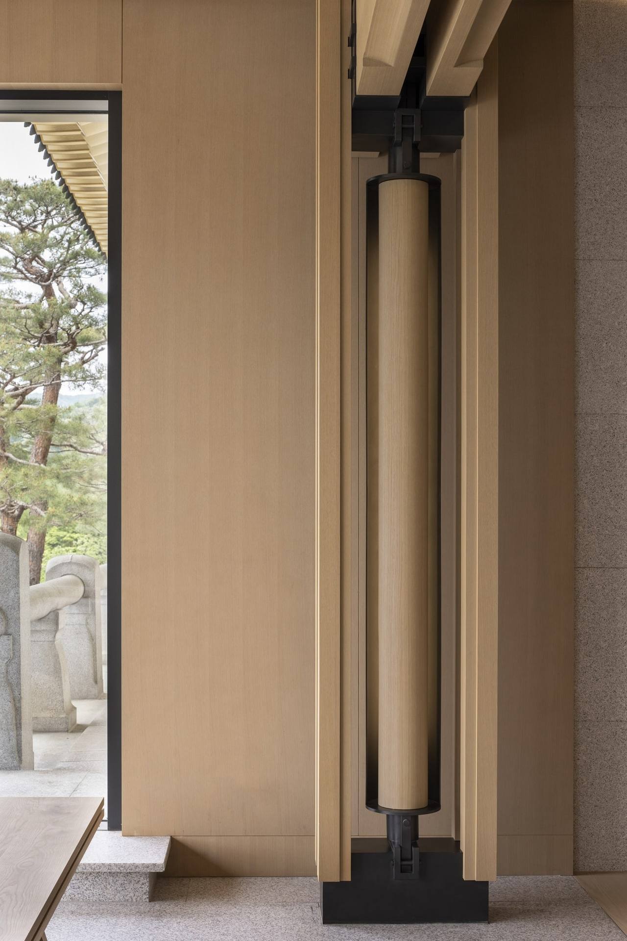 Hoam Museum of Art — interior, 8 of 29