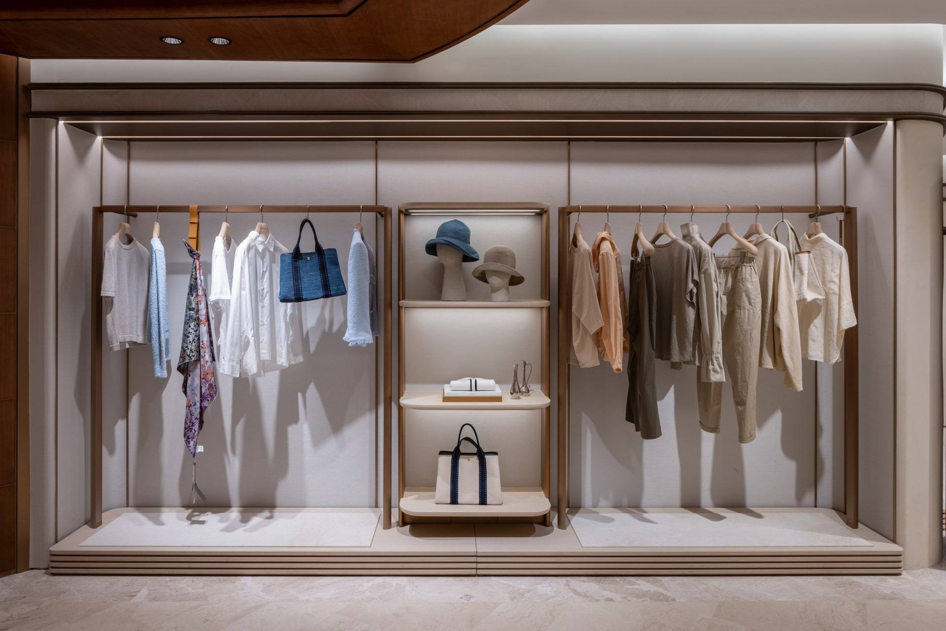 Trinity-Myeongdong — interior, 8 of 15