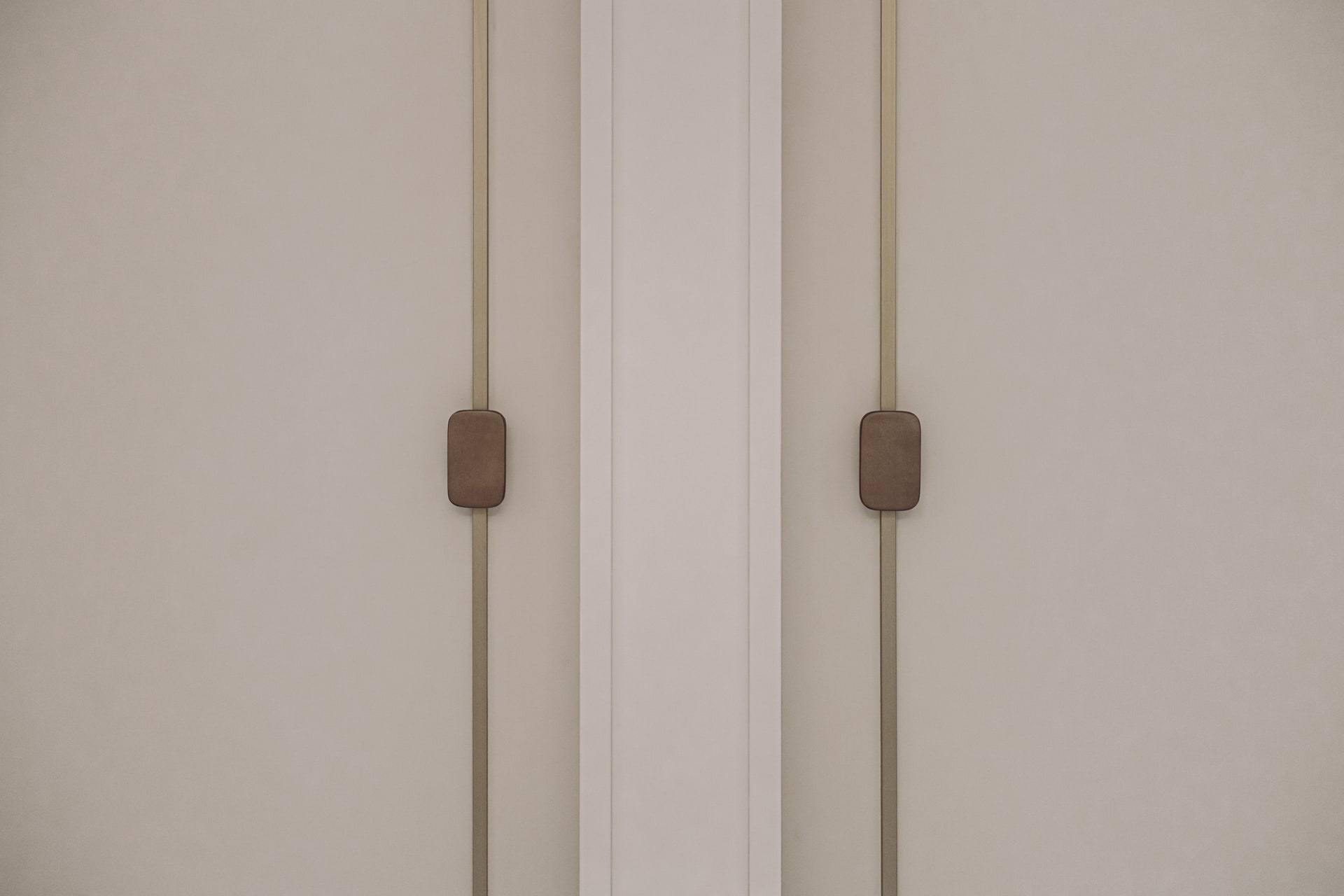 Leeum Conference Room — interior, 8 of 24