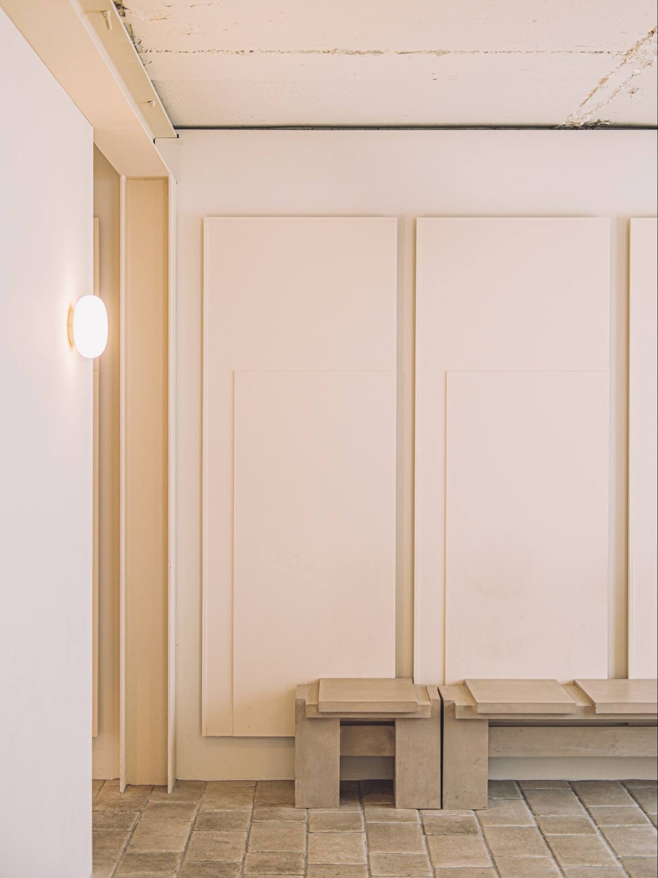 Jaein-Hannam — interior, 8 of 15