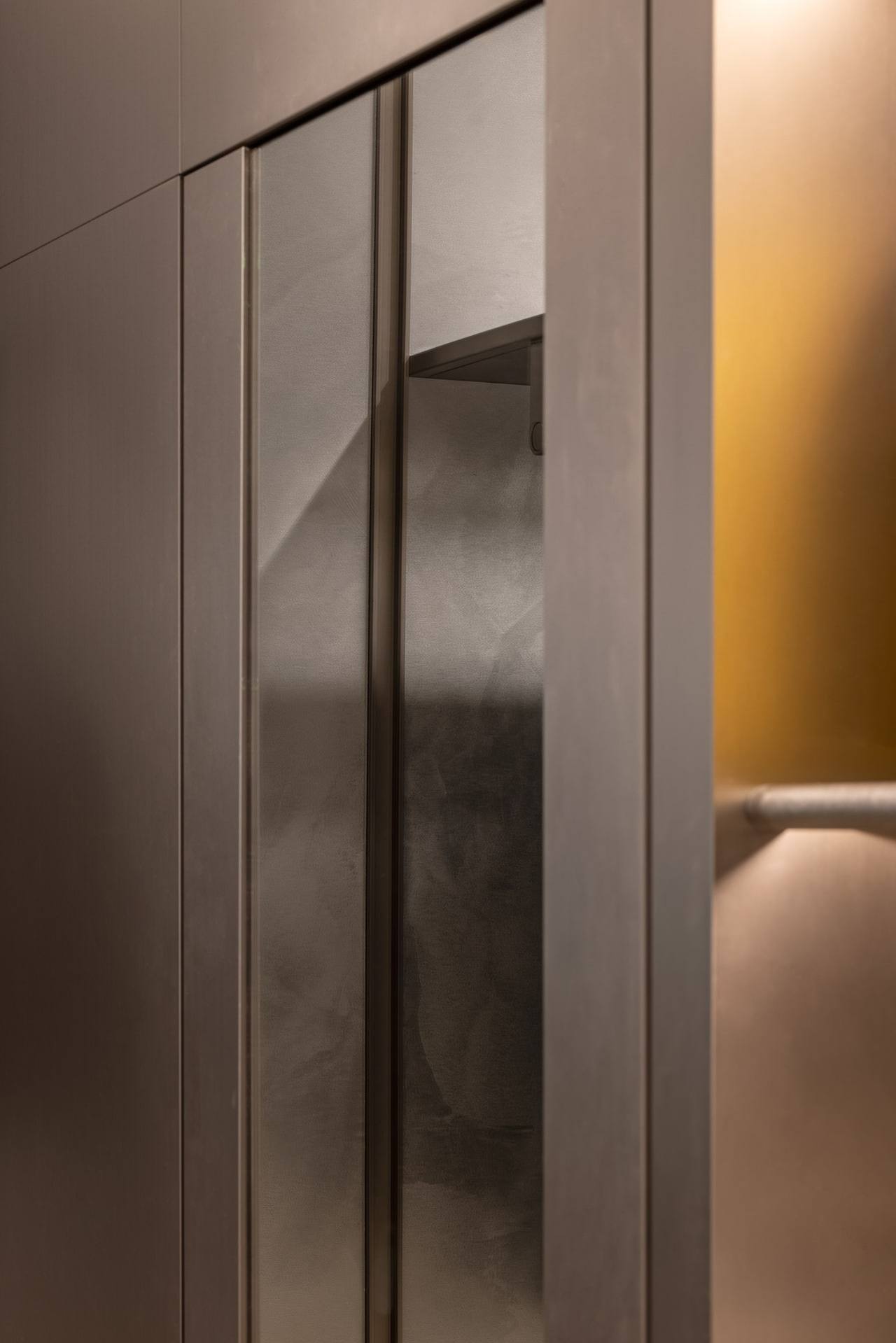 Atelier di Galaxy — interior, 8 of 20