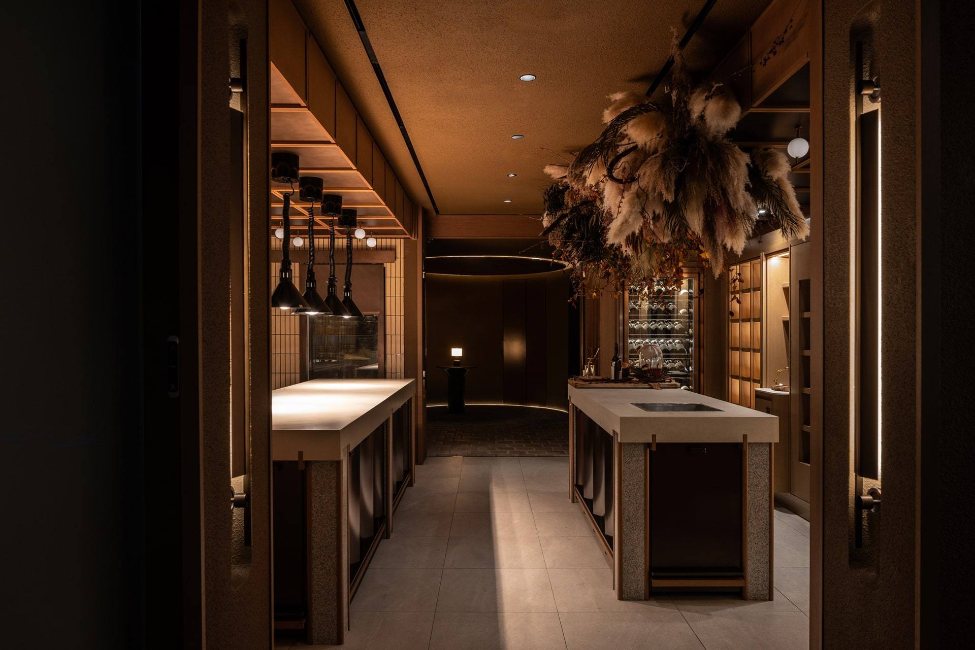 KORII — interior, 9 of 30