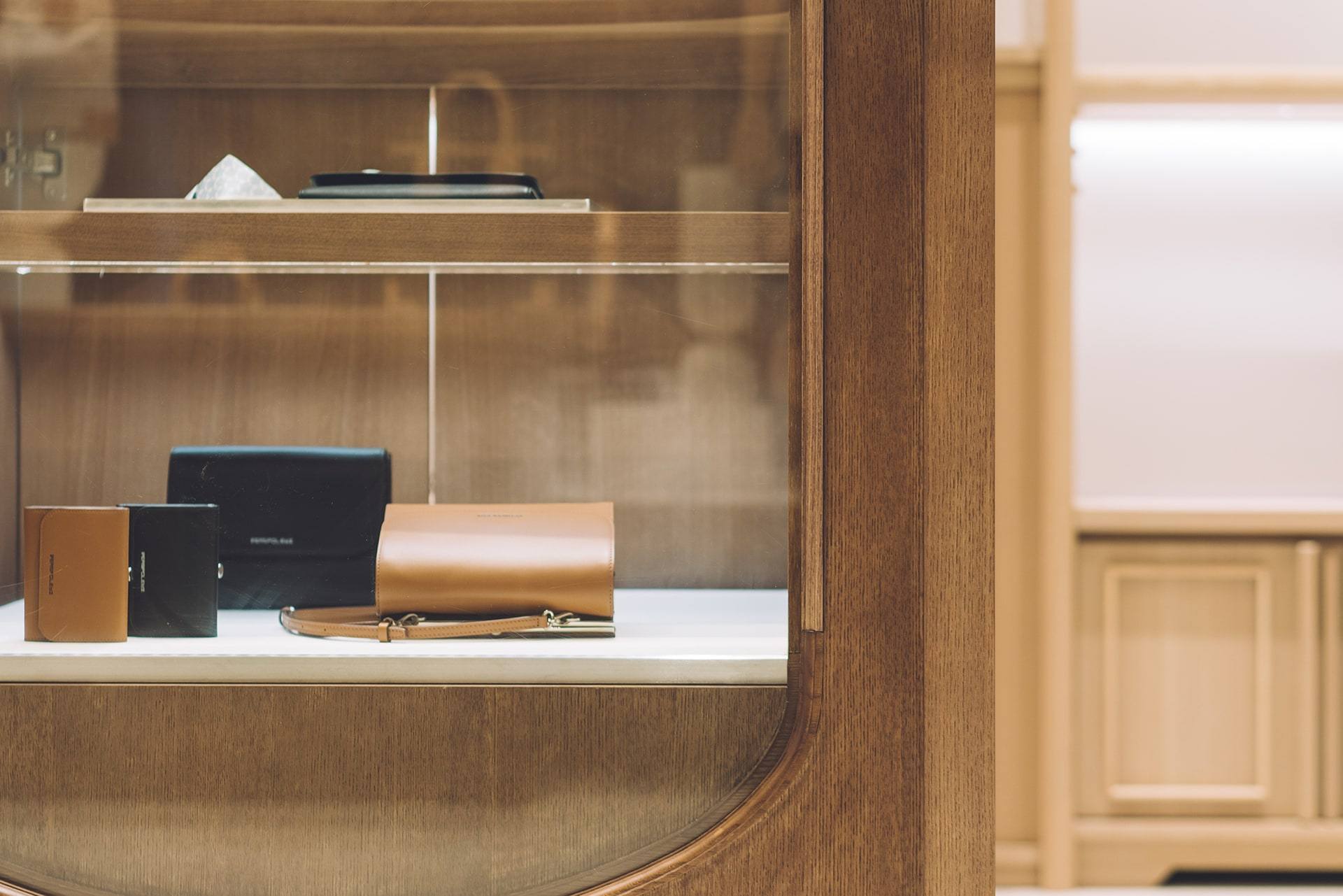Beanpole Accessory — interior, 9 of 19