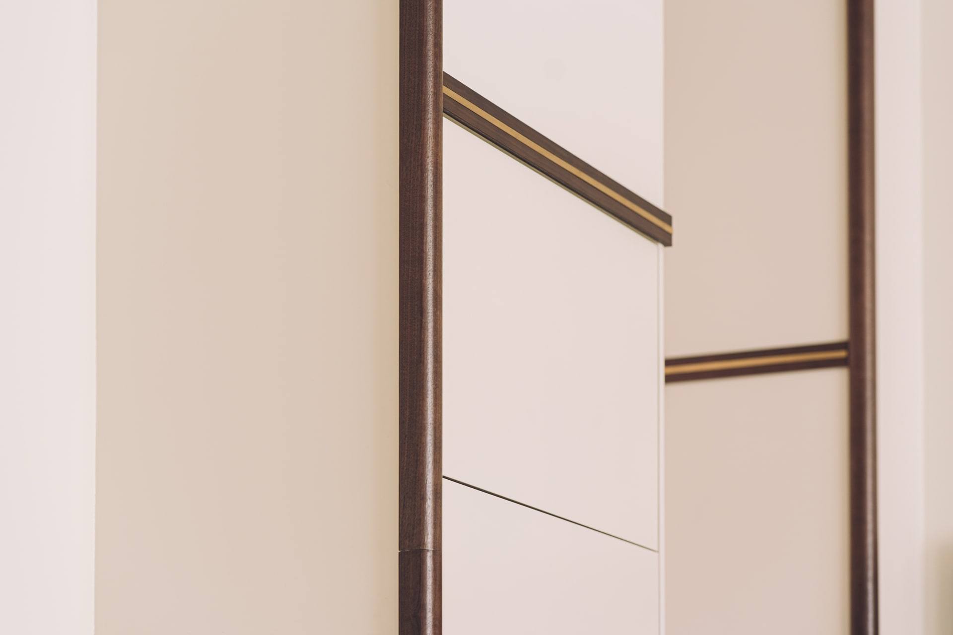 Alkov — interior, 8 of 23