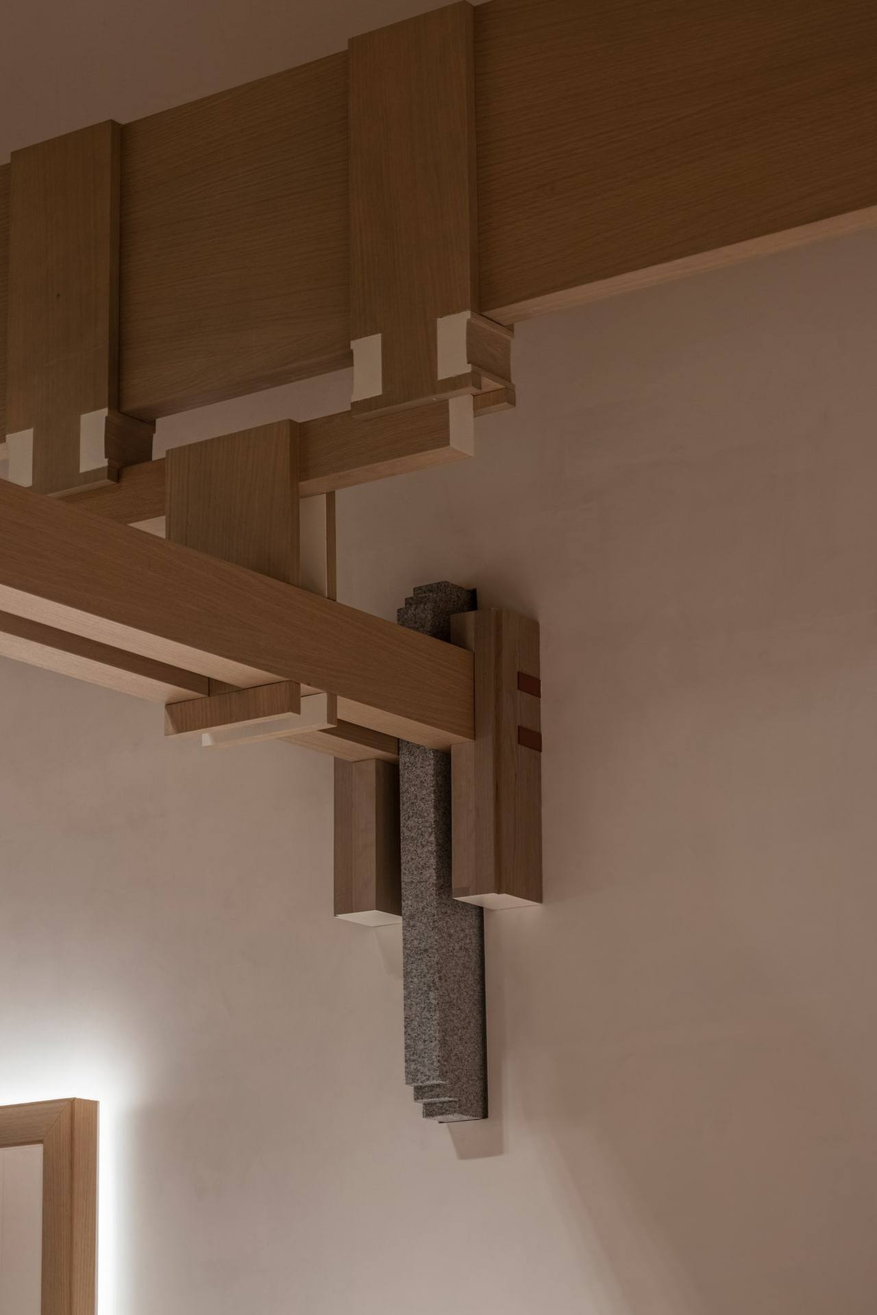 Leeum Store — interior, 8 of 27