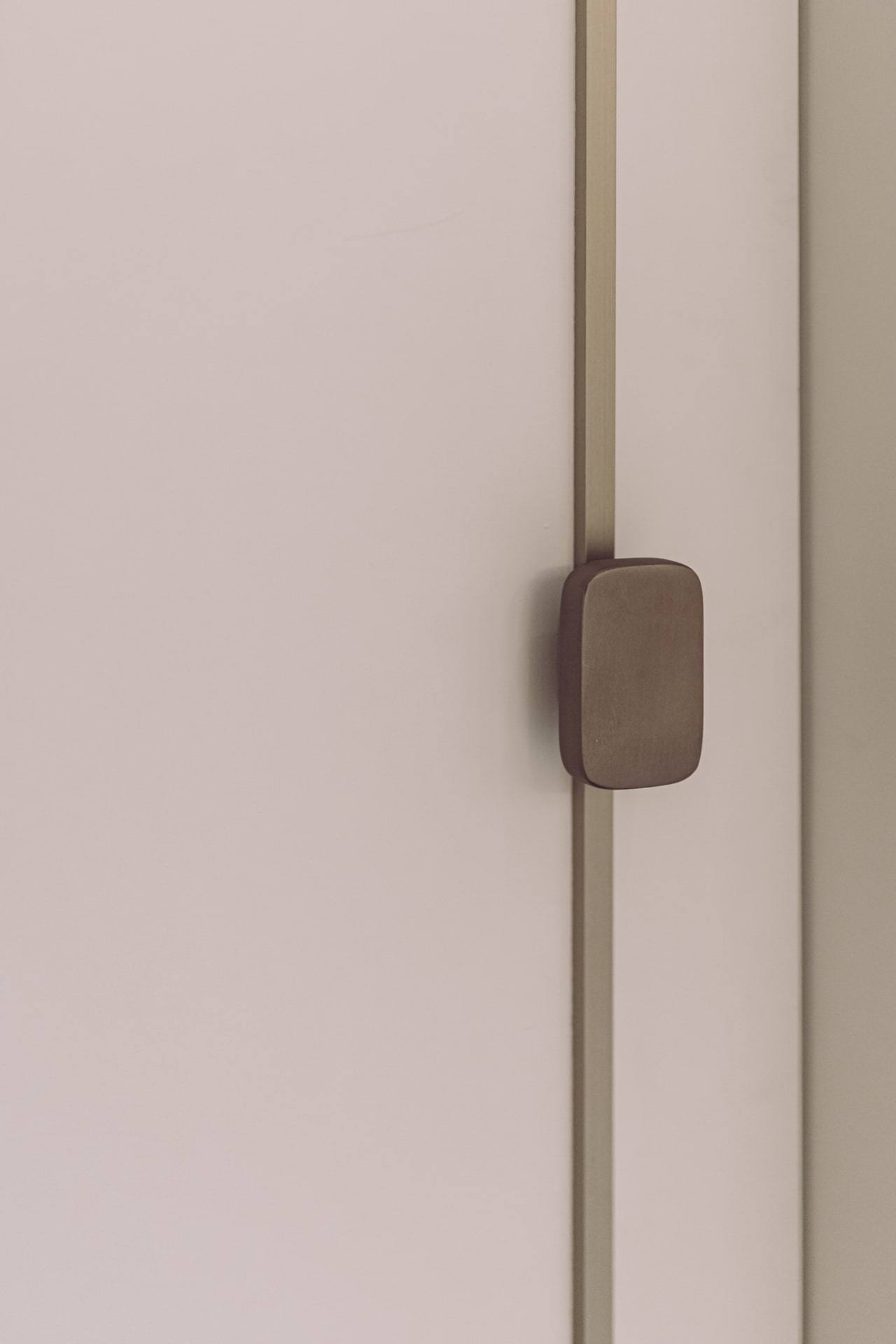 Leeum Conference Room — interior, 9 of 24