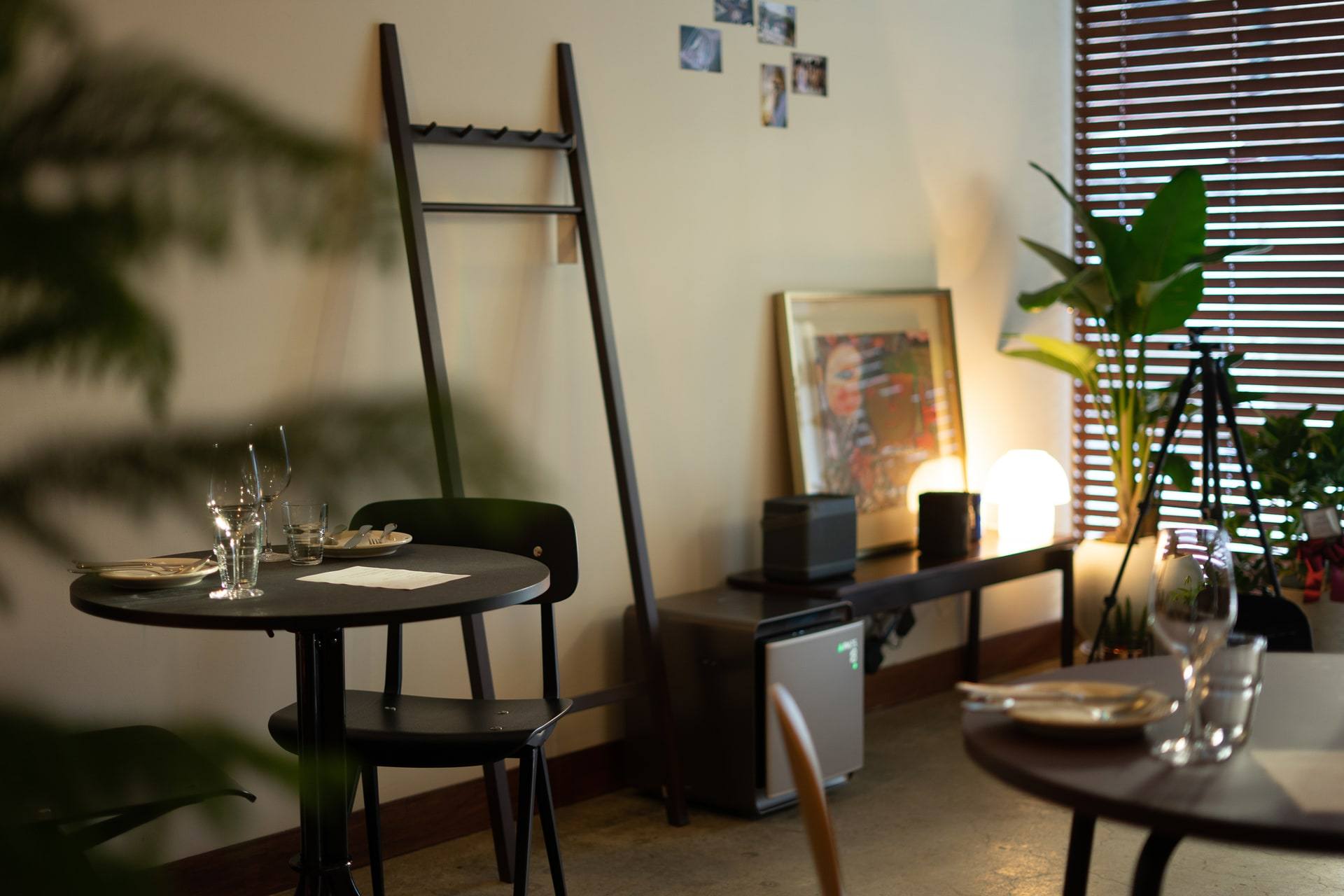 Txitxarro — interior, 10 of 18