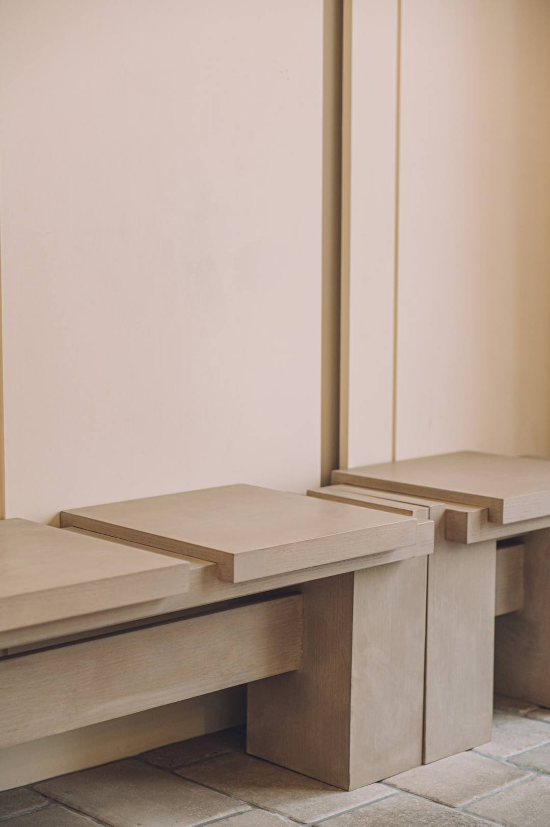 Jaein-Hannam — interior, 9 of 15