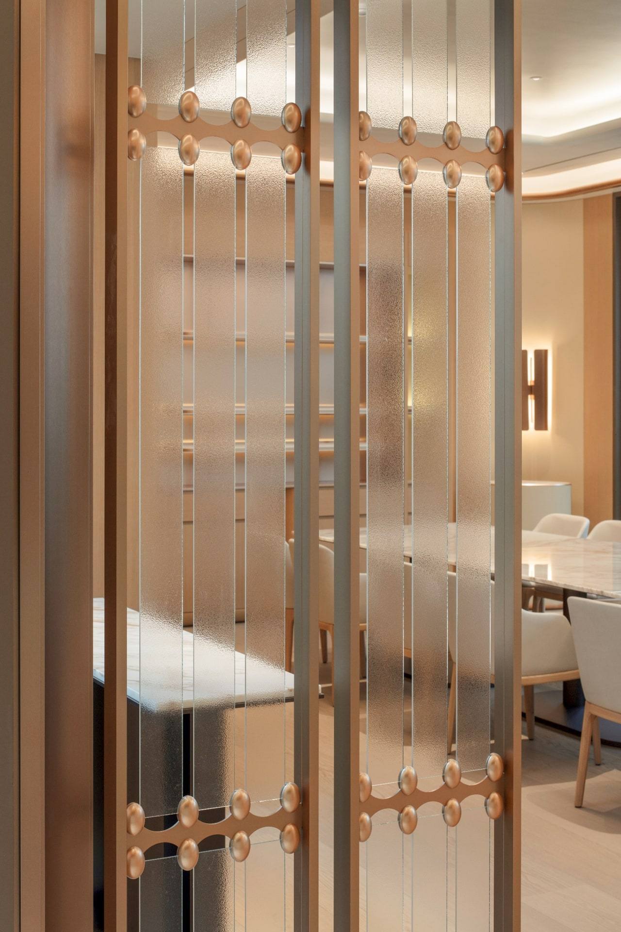 CE Seoul — interior, 9 of 17