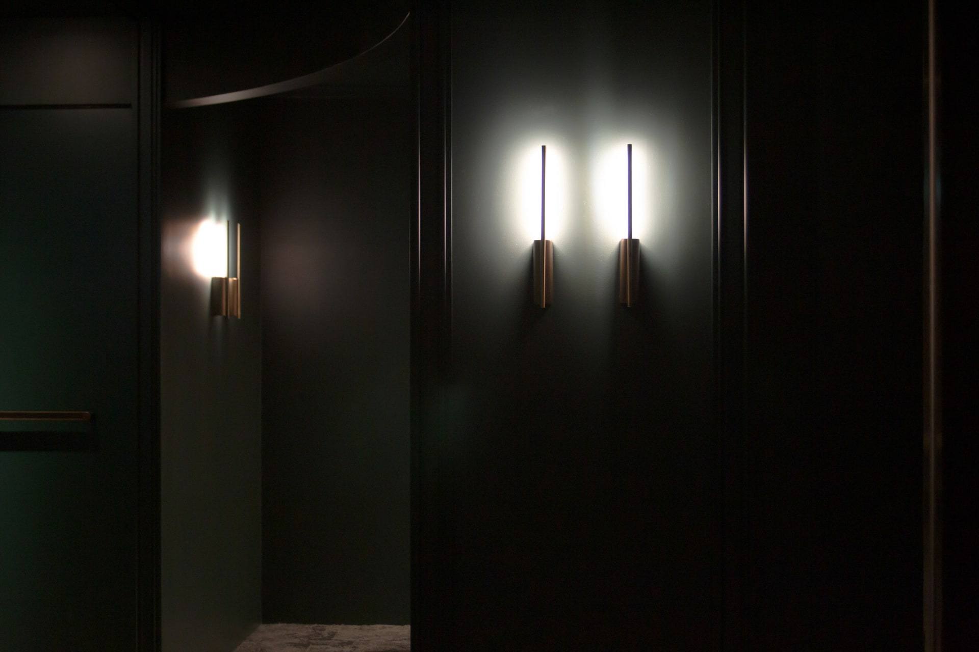 Dear.Wild — interior, 10 of 24