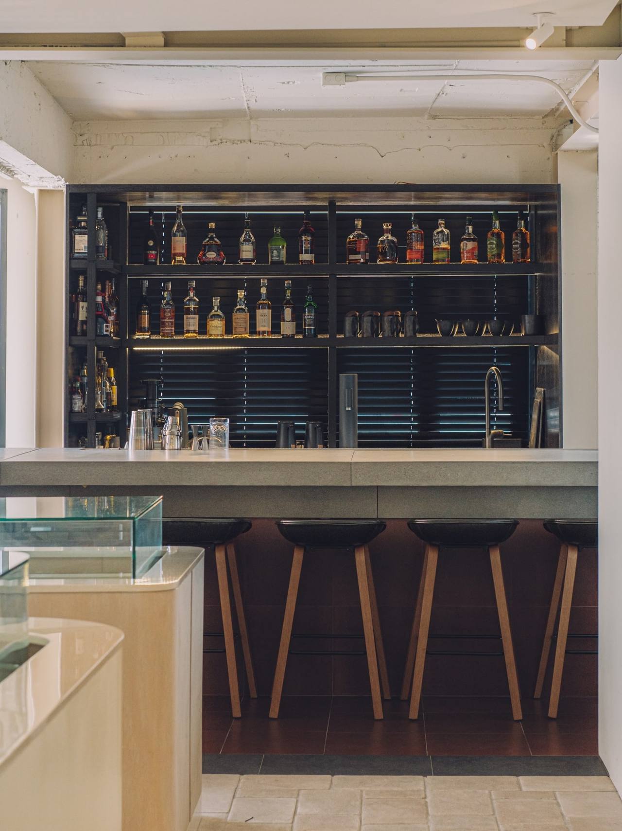 Jaein-Hannam — interior, 10 of 15
