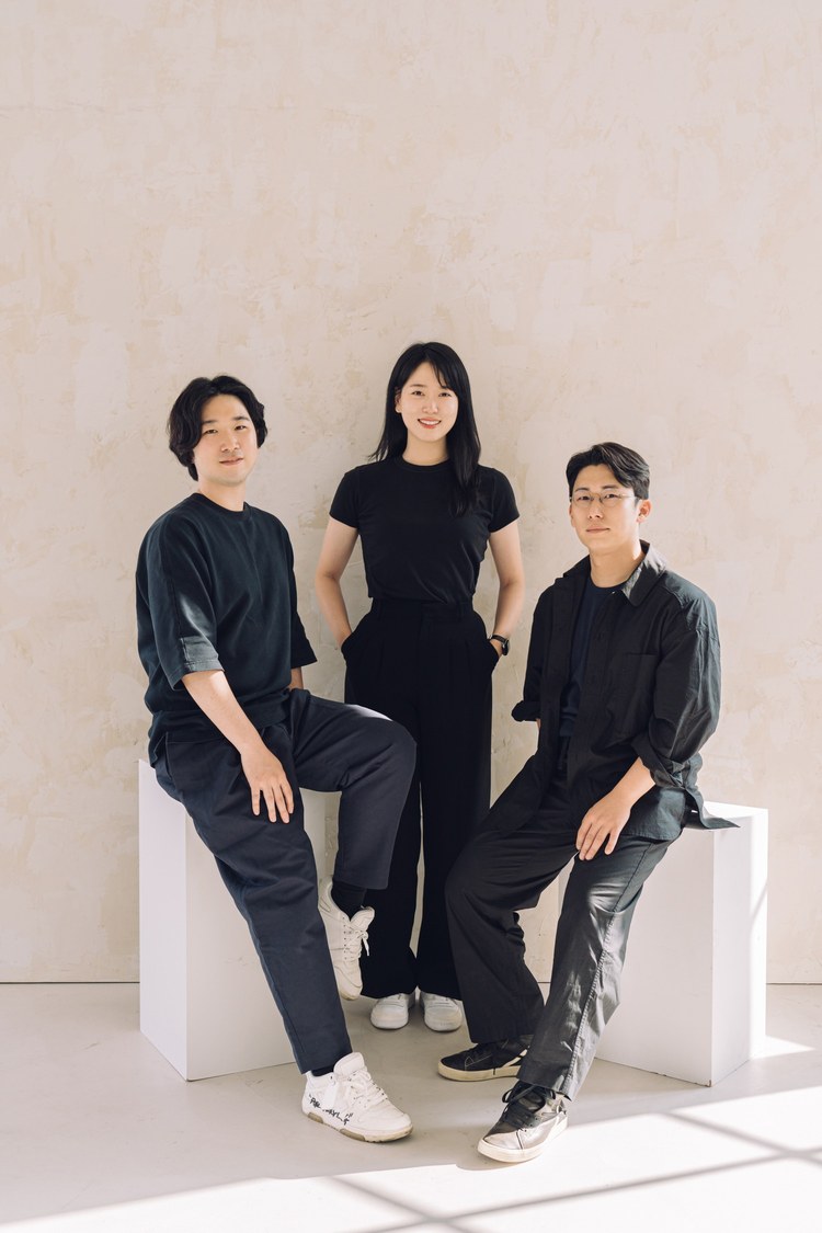 Naver Design Press Design People