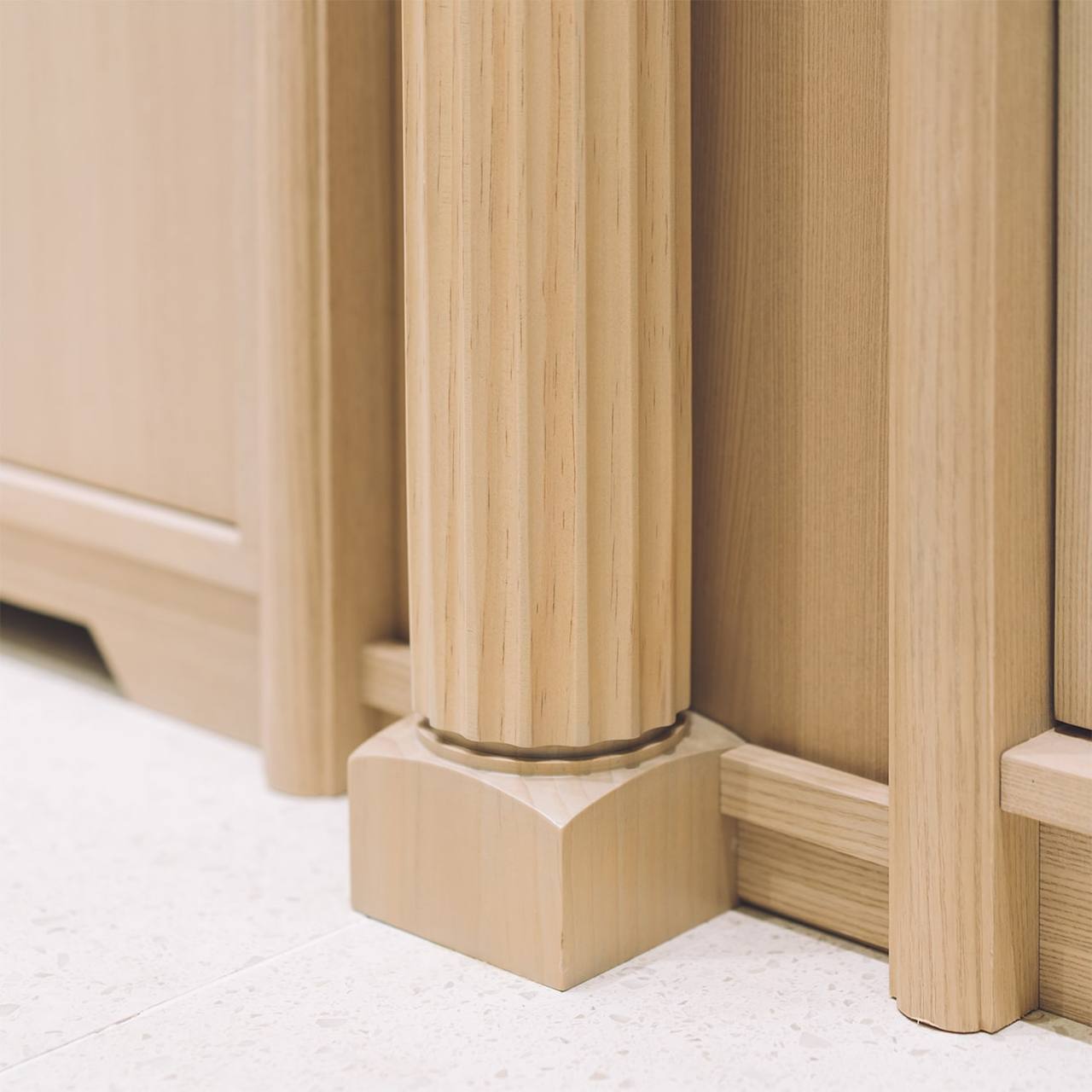 Beanpole Accessory — interior, 11 of 19