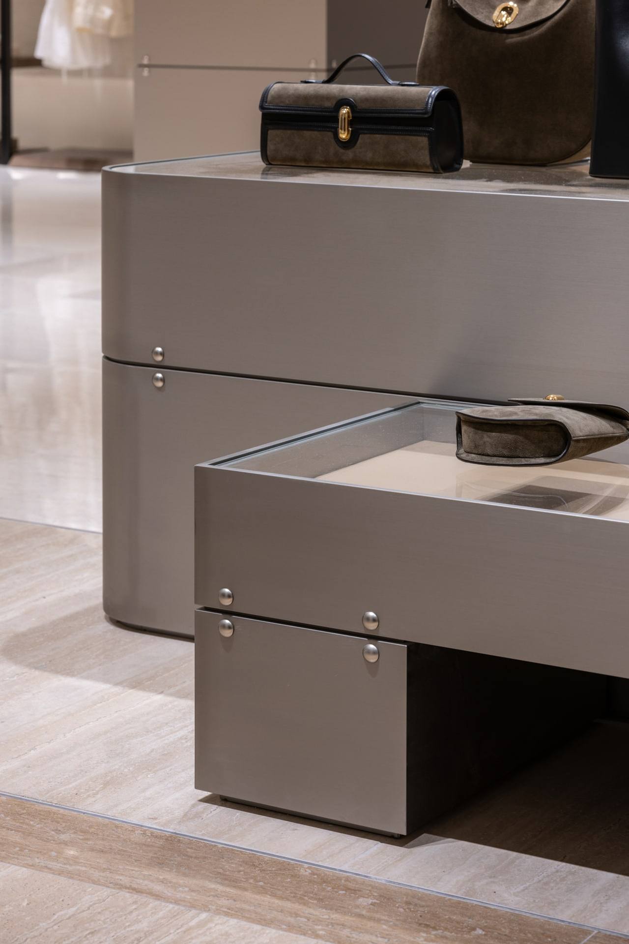 Boon The Shop-Myeongdong — interior, 10 of 17