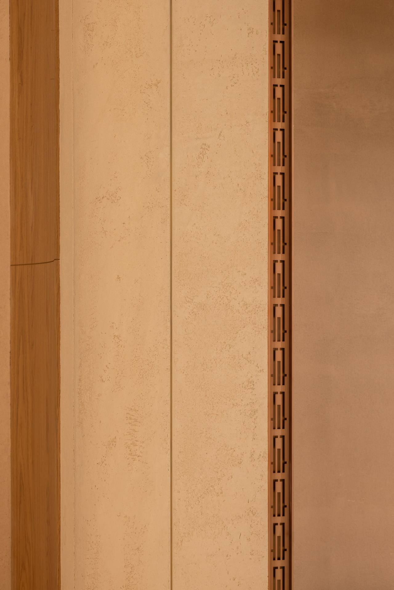 Shinsegae Gangnam-Men's Luxury — interior, 10 of 19
