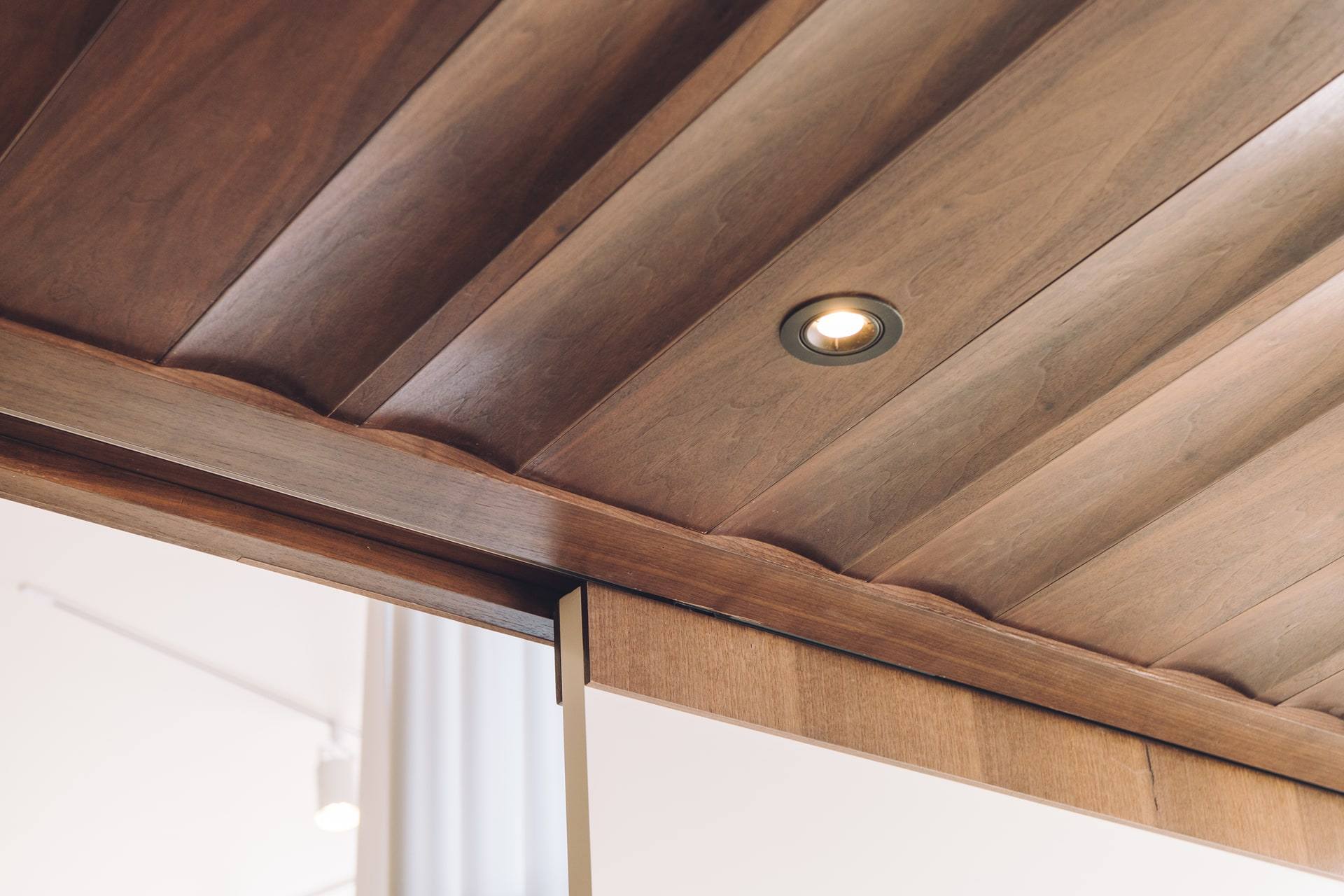 Alkov — interior, 10 of 23