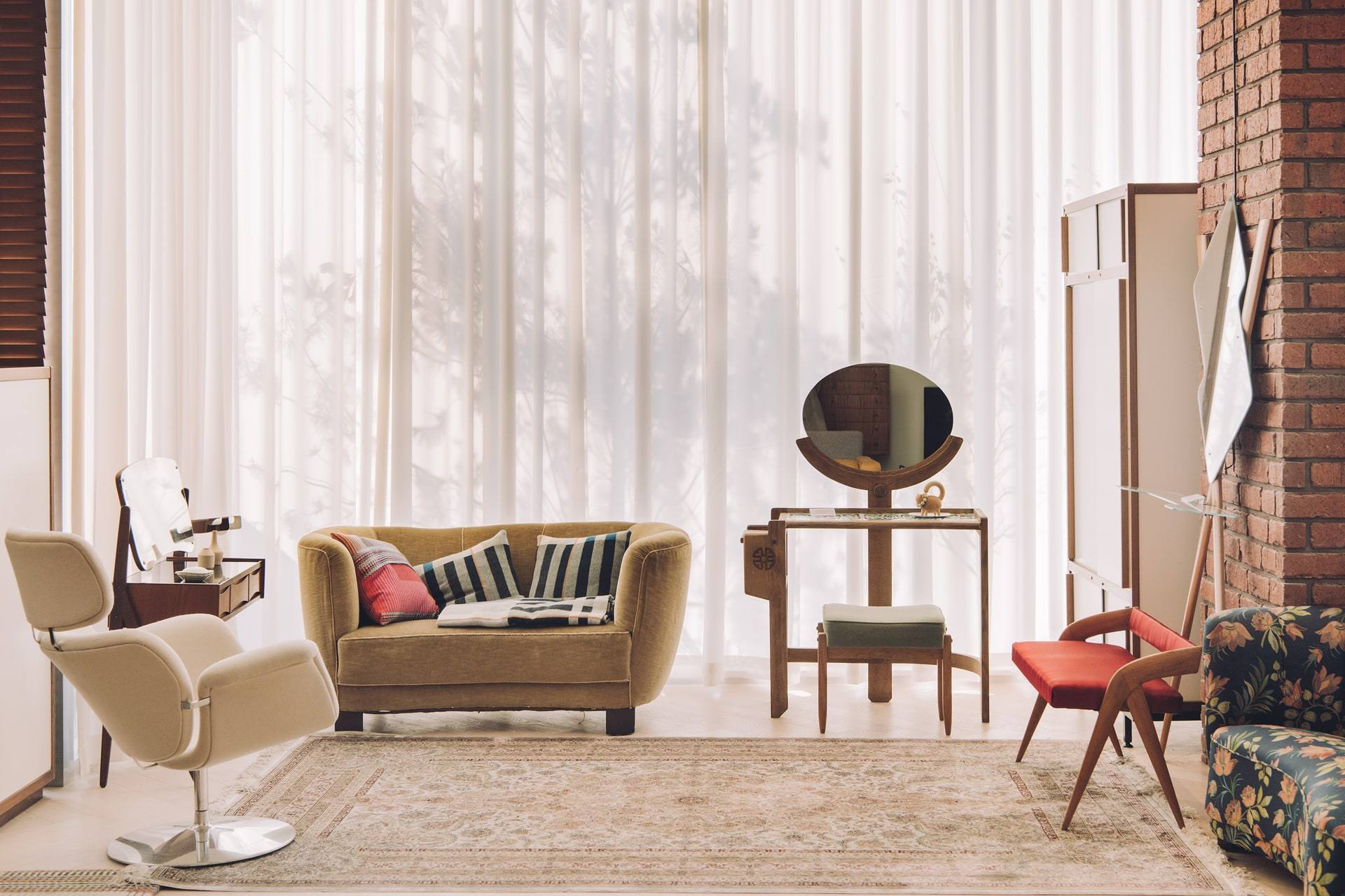 Alkov — interior, 11 of 23
