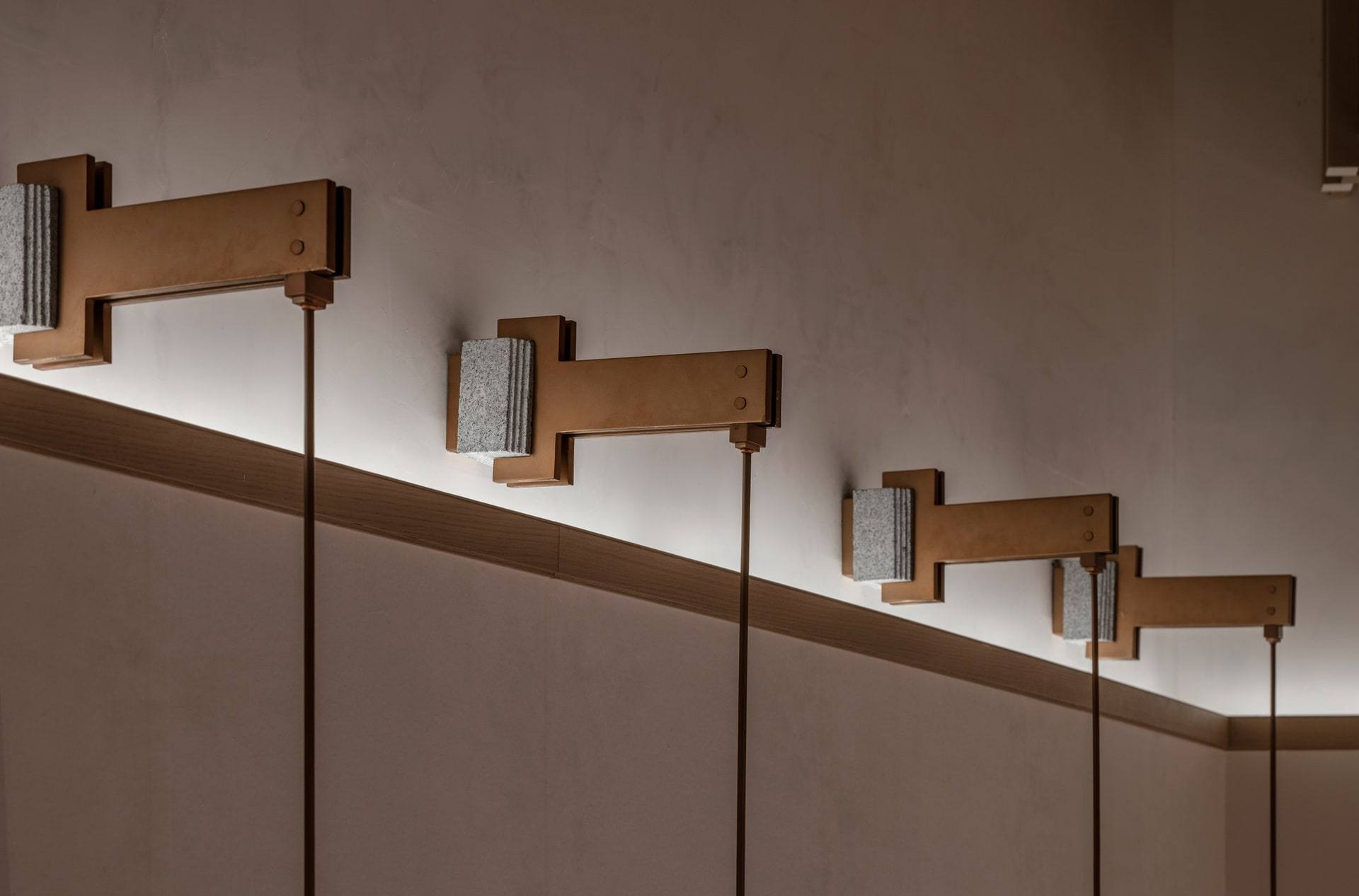 Leeum Store — interior, 11 of 27