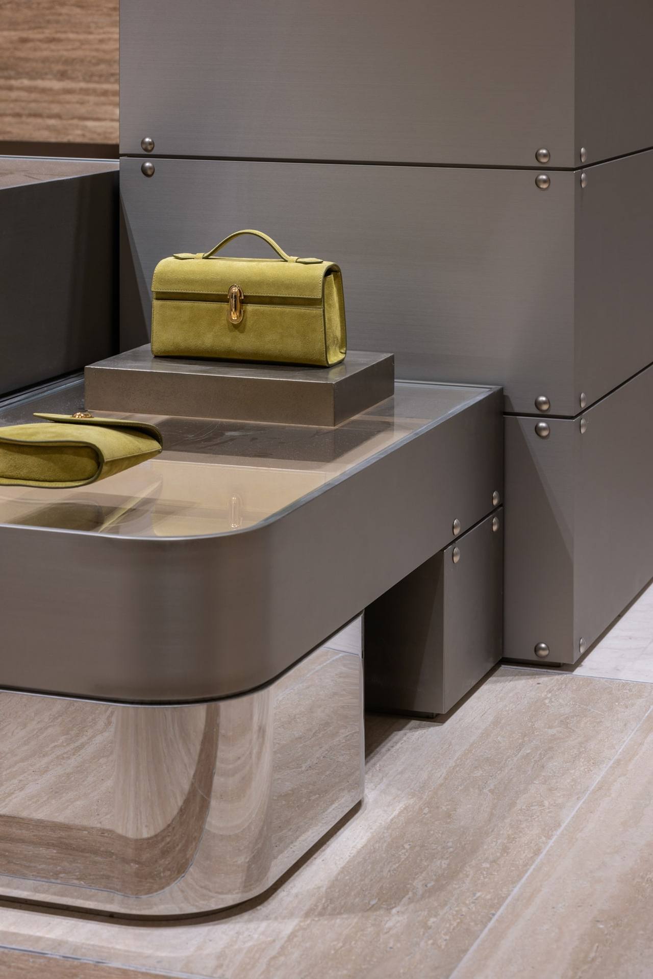 Boon The Shop-Myeongdong — interior, 11 of 17