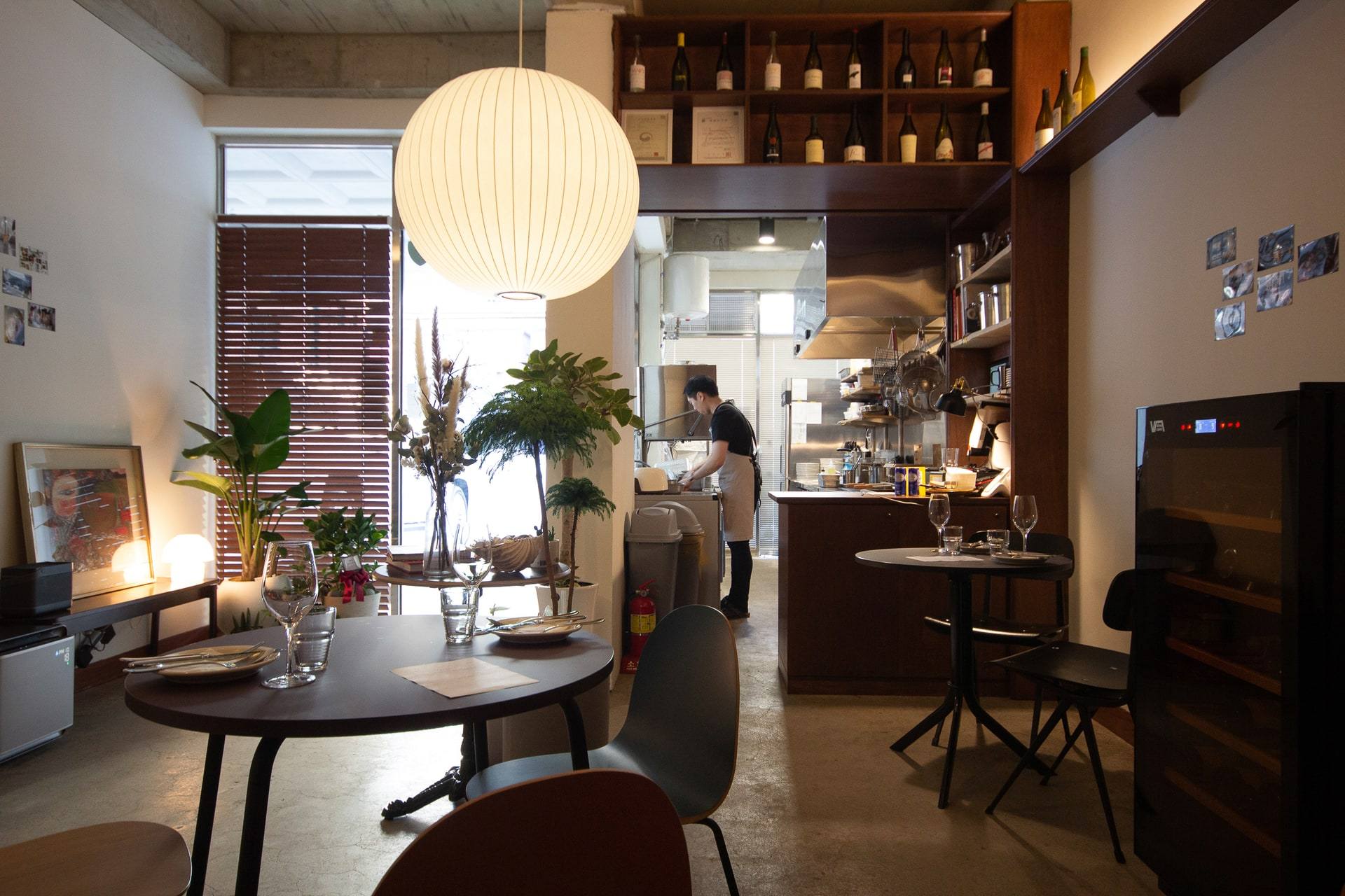 Txitxarro — interior, 11 of 18