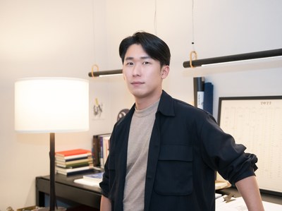 LongBlack CEO Interview