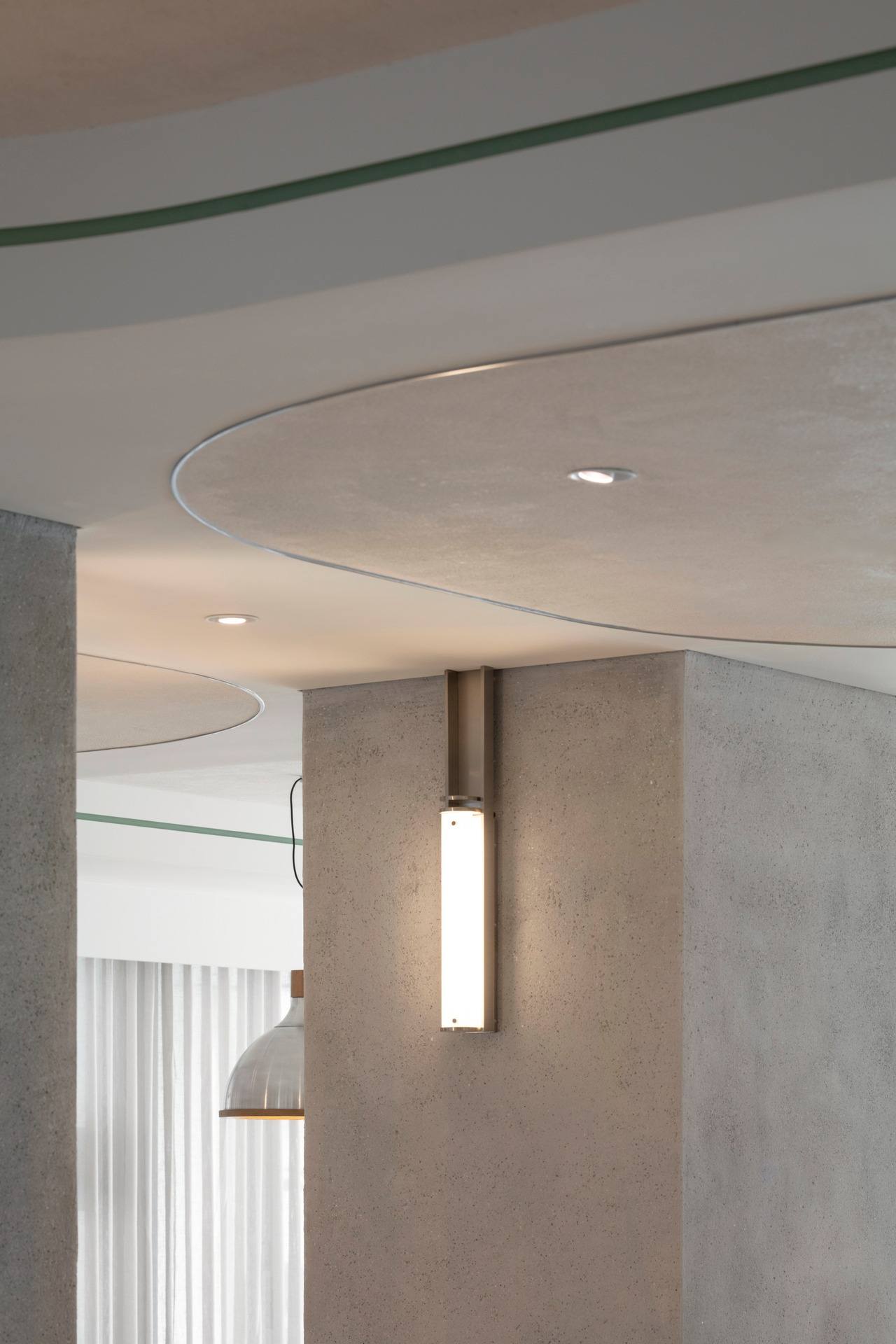 Roly Poly — interior, 12 of 16