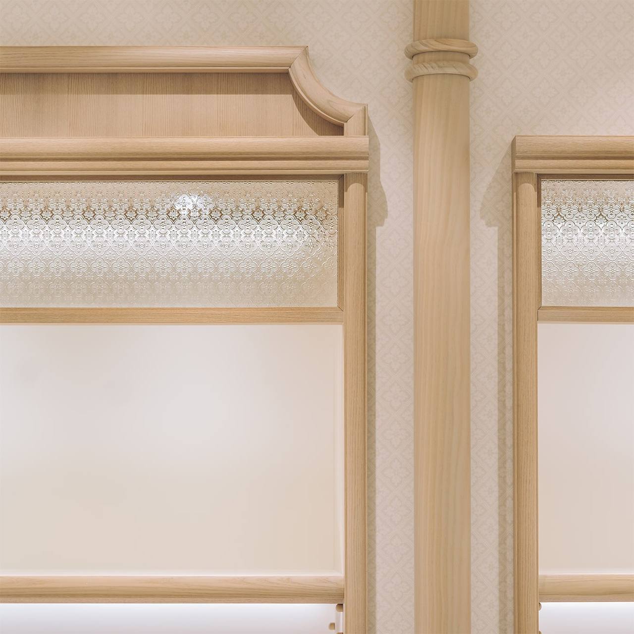 Beanpole Accessory — interior, 12 of 19