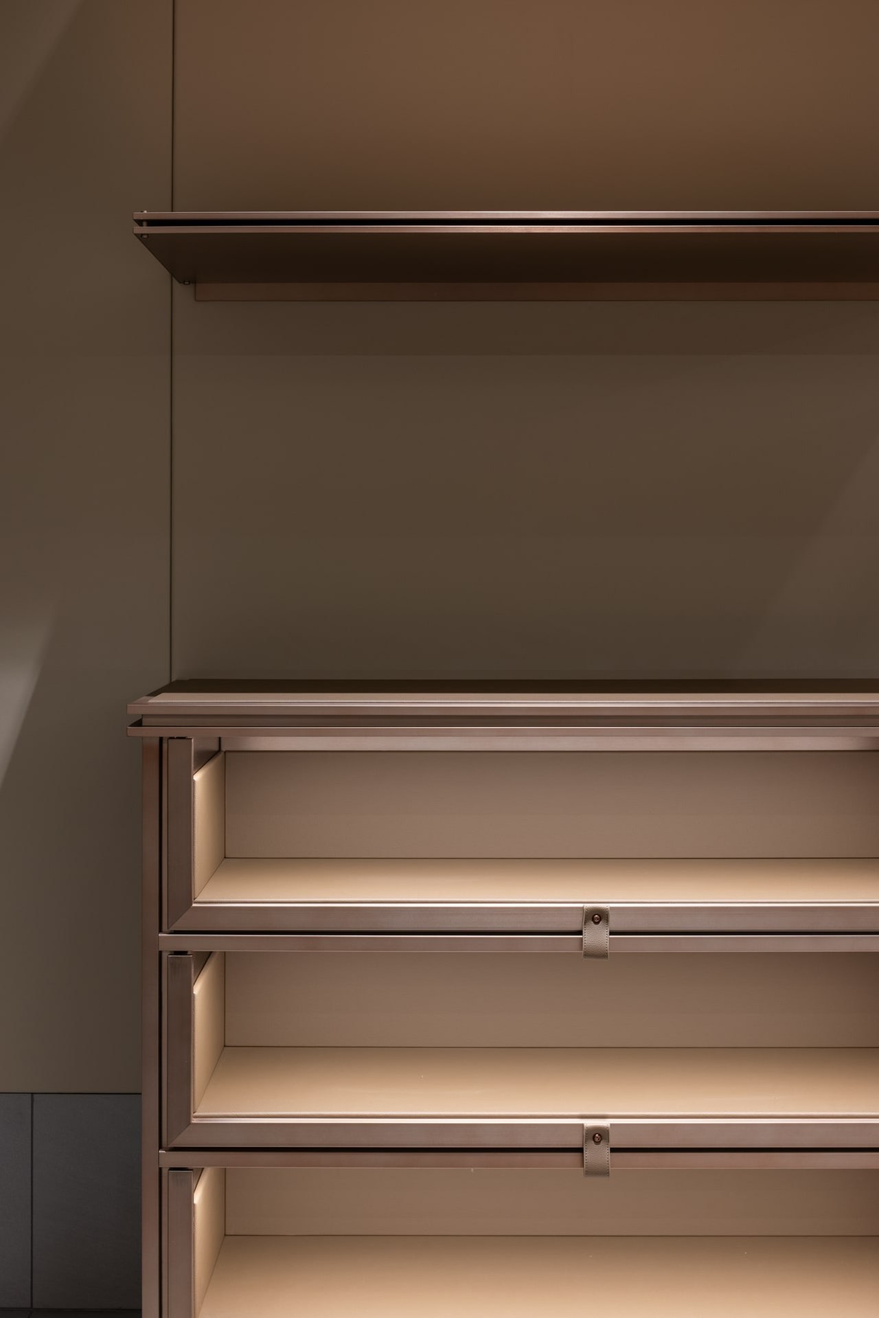 Jons — Furniture & Fixture