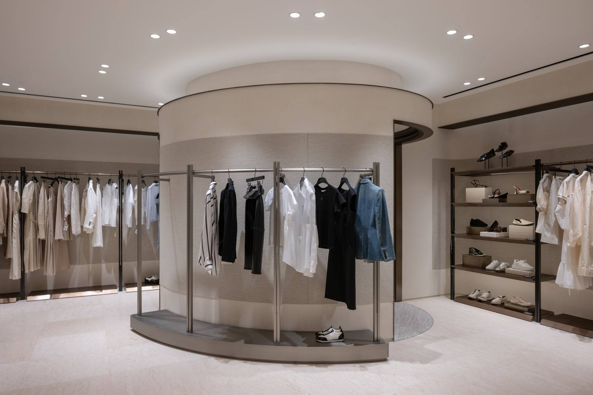 Boon The Shop-Myeongdong — interior, 12 of 17