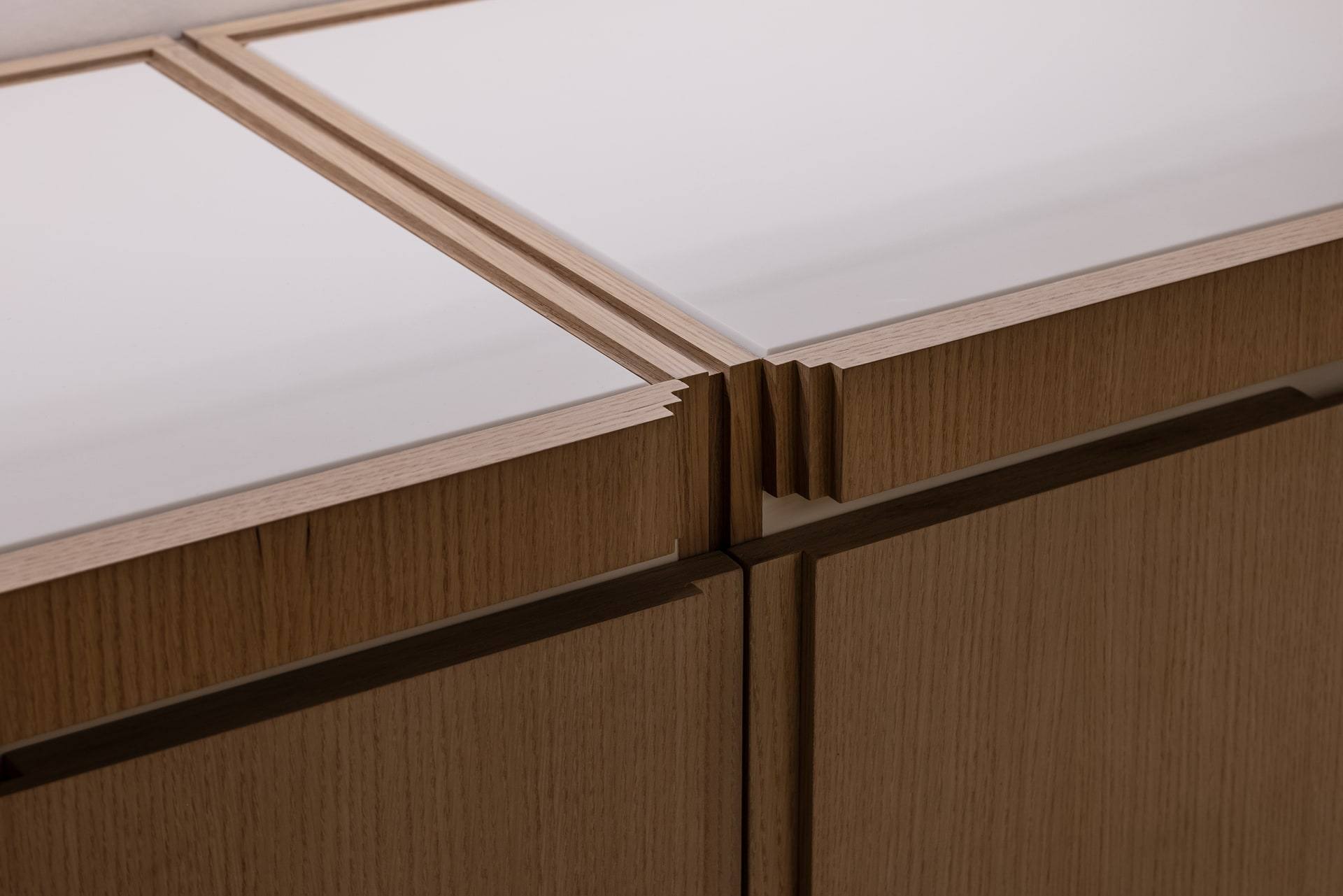 Leeum Store — interior, 12 of 27