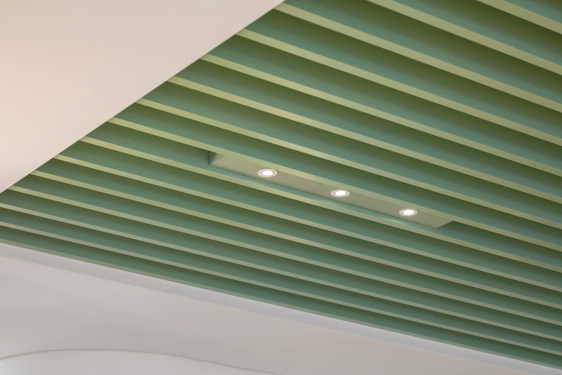 Roly Poly — interior, 13 of 16