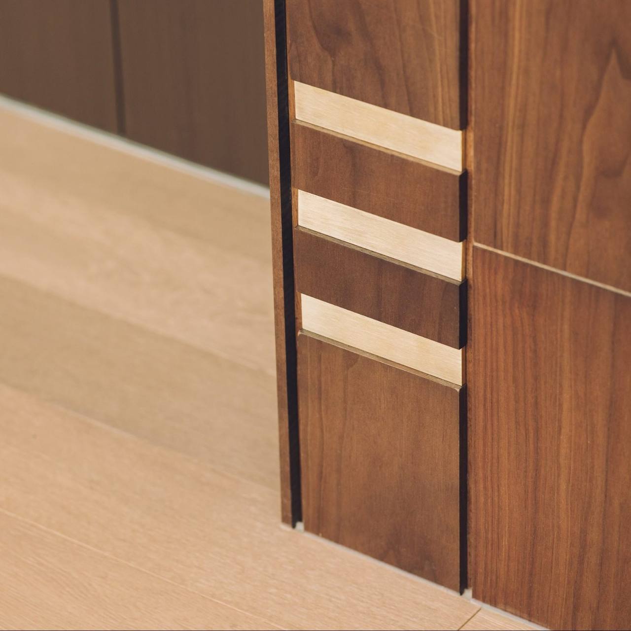 Alkov — interior, 12 of 23