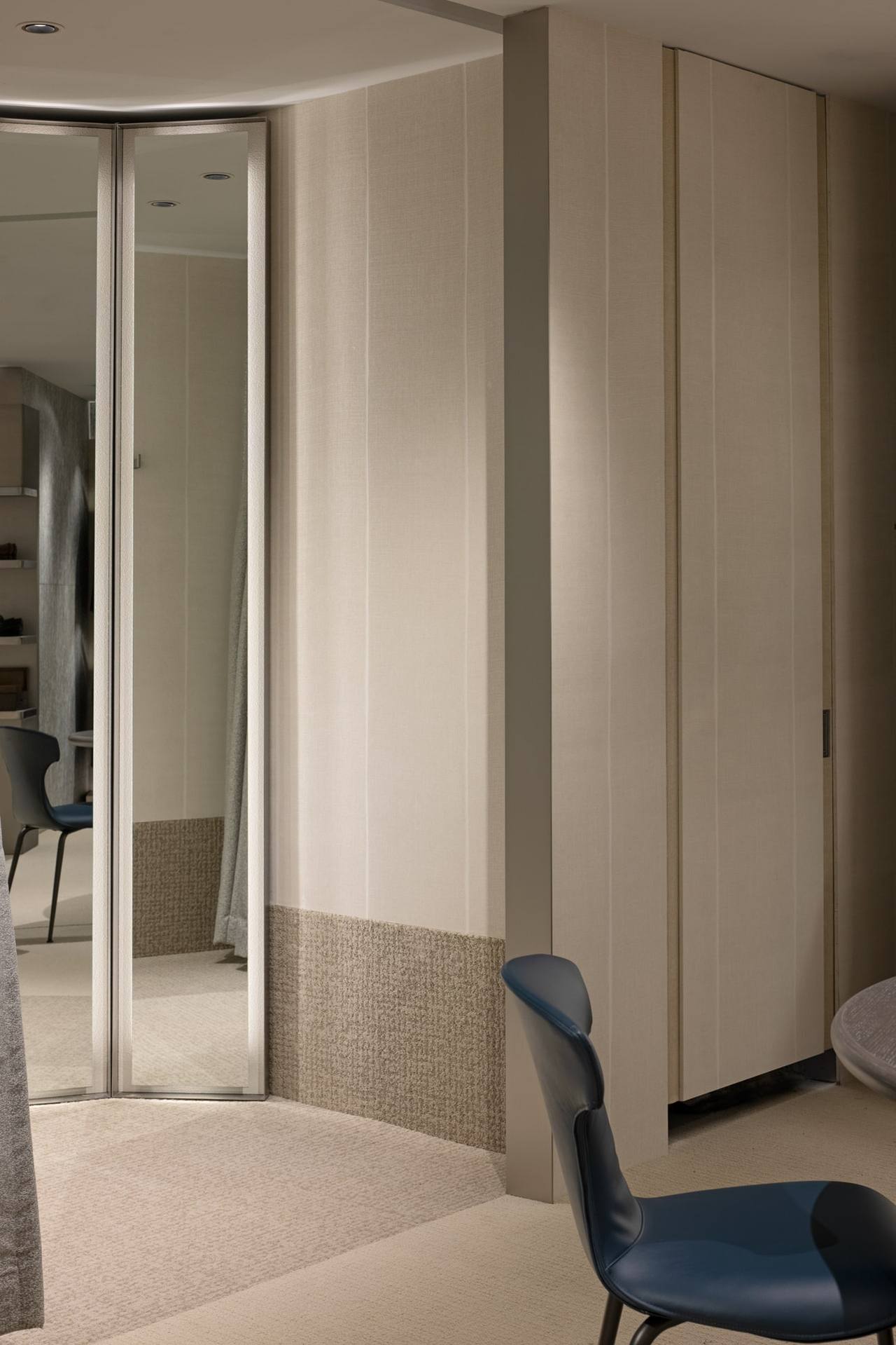 Atelier di Galaxy — interior, 12 of 20