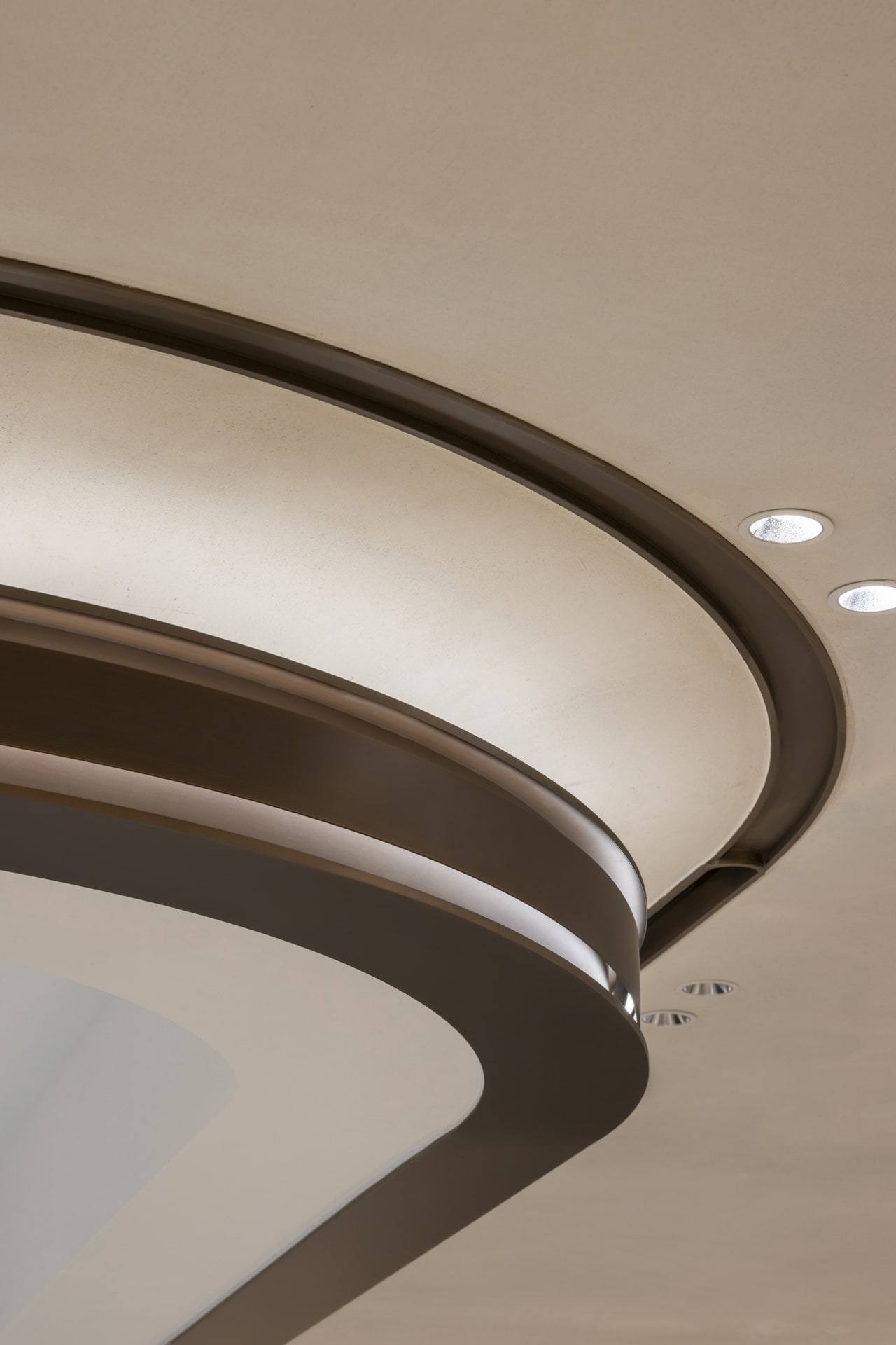 Shinsegae The Main-Luxury Designer — interior, 13 of 20