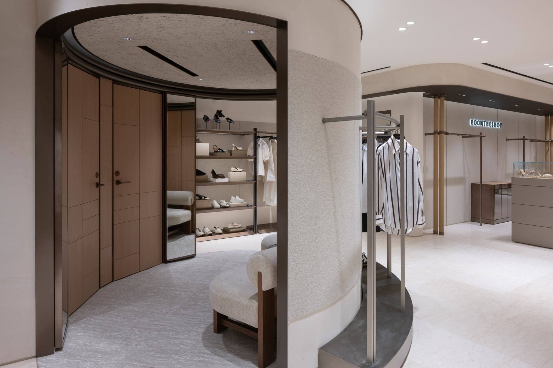 Boon The Shop-Myeongdong — interior, 13 of 17