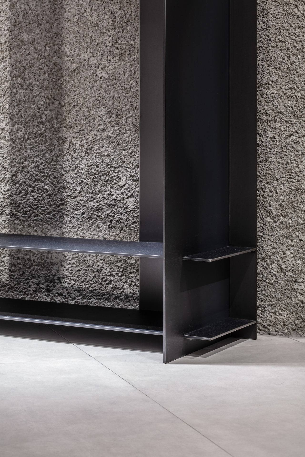 Comgen — interior, 14 of 16