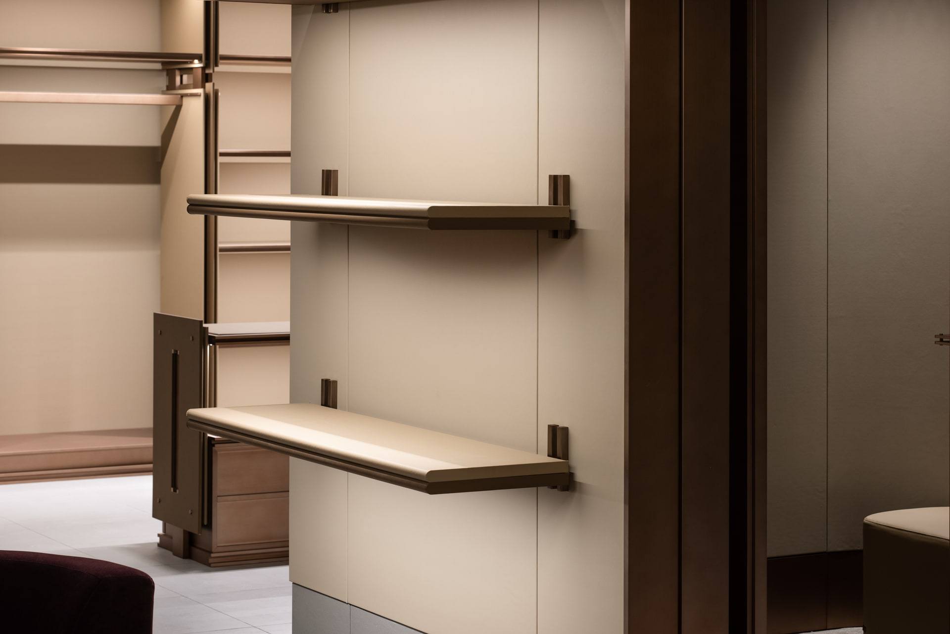 Jons — interior, 13 of 14