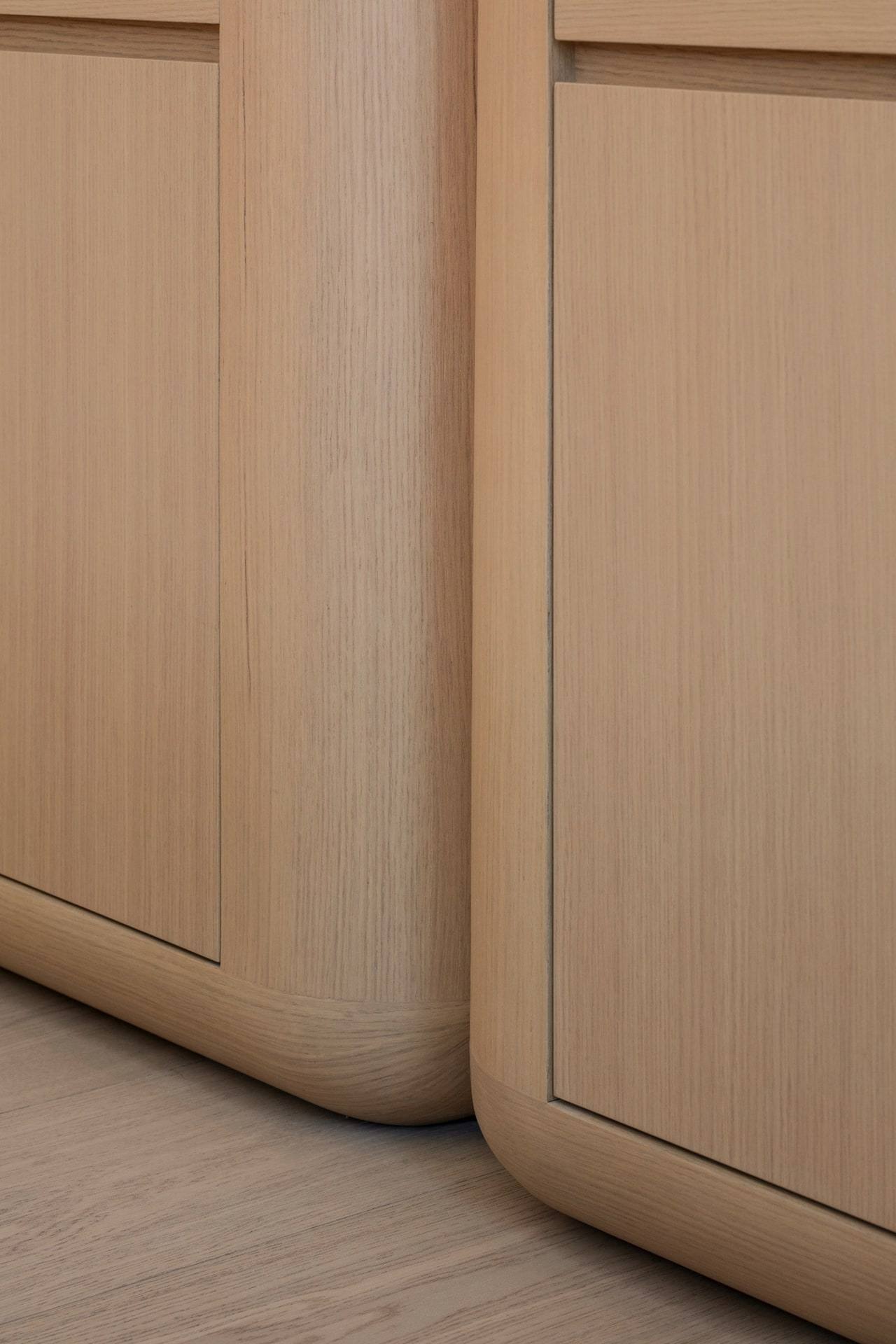 CE Seoul — interior, 13 of 17