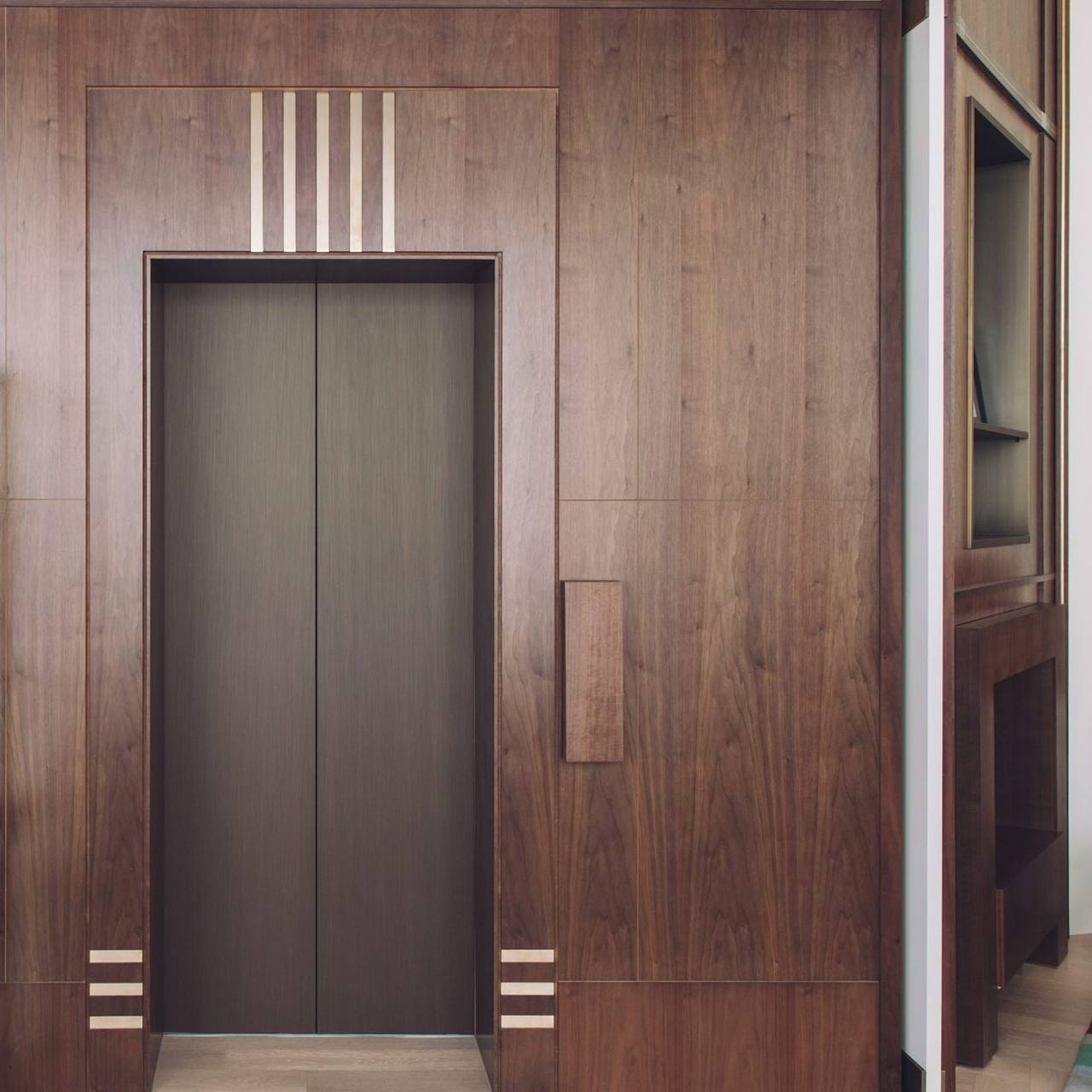 Alkov — interior, 13 of 23