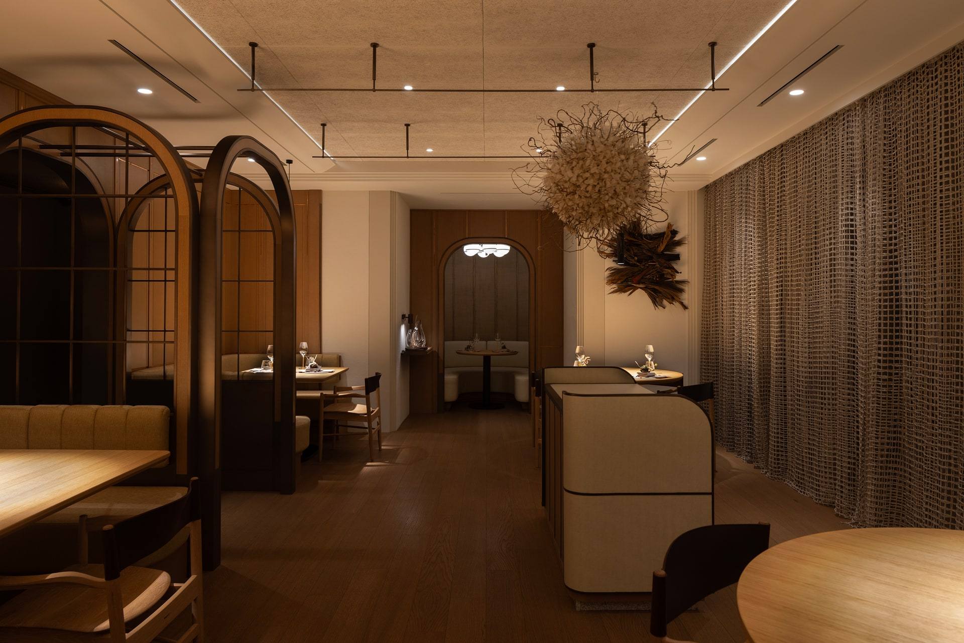 KORII — interior, 14 of 30