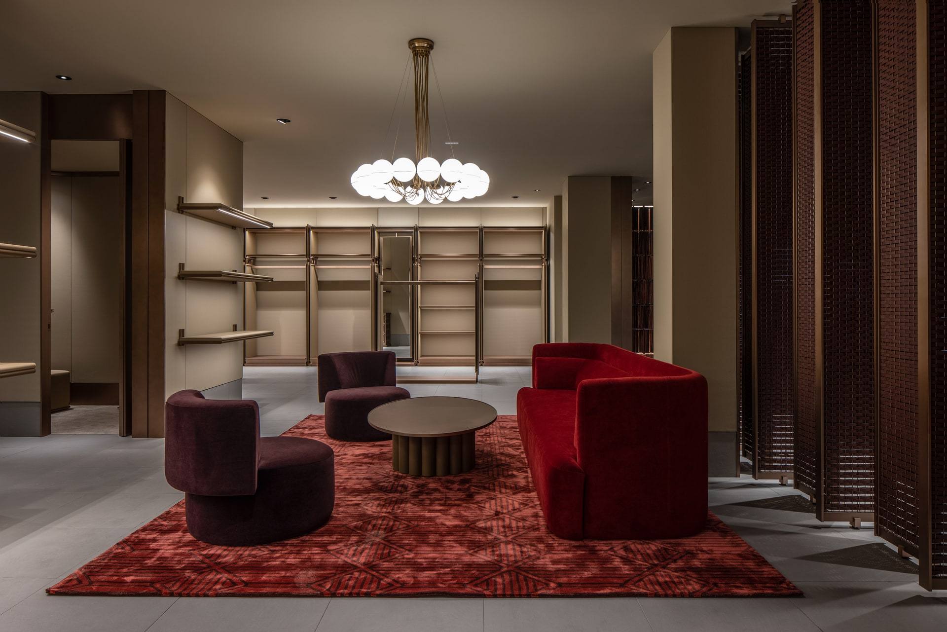 Jons — interior, 14 of 14