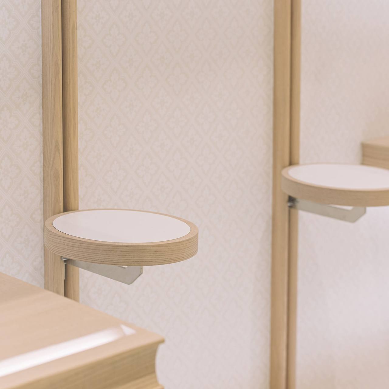 Beanpole Accessory — interior, 15 of 19