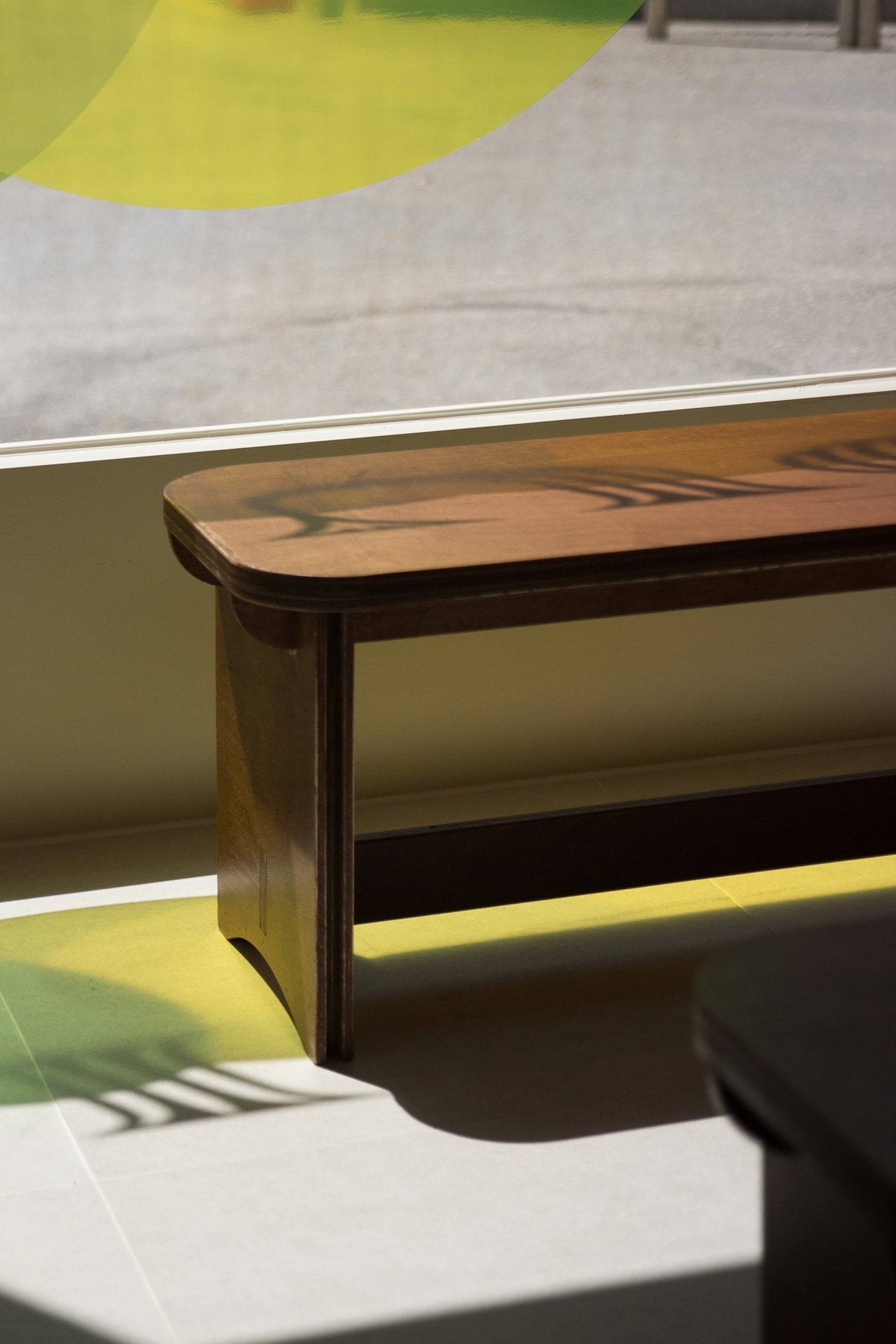 Oui Bakery — interior, 14 of 20