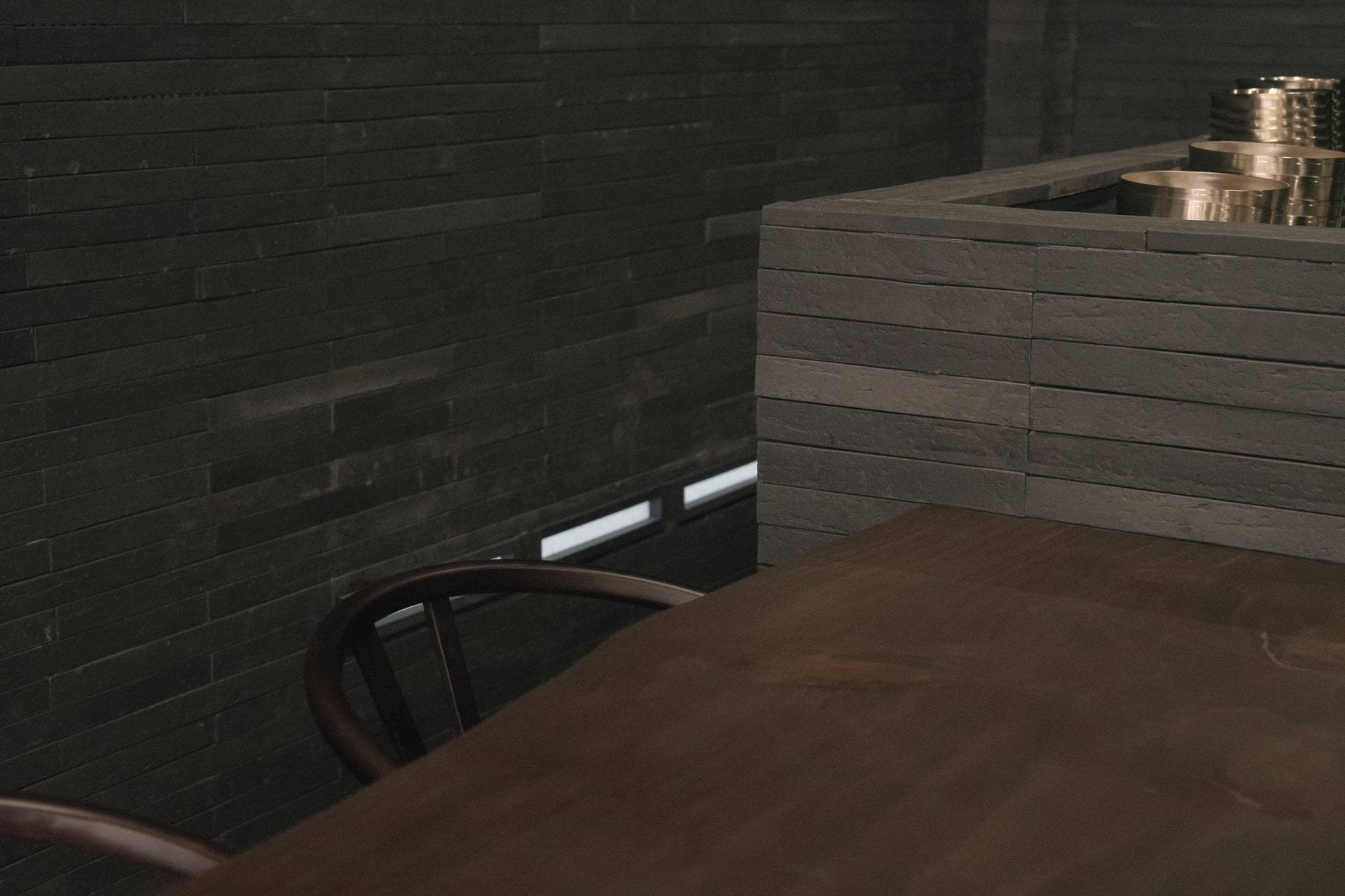 Okdongsik-Yeoksam — interior, 15 of 21