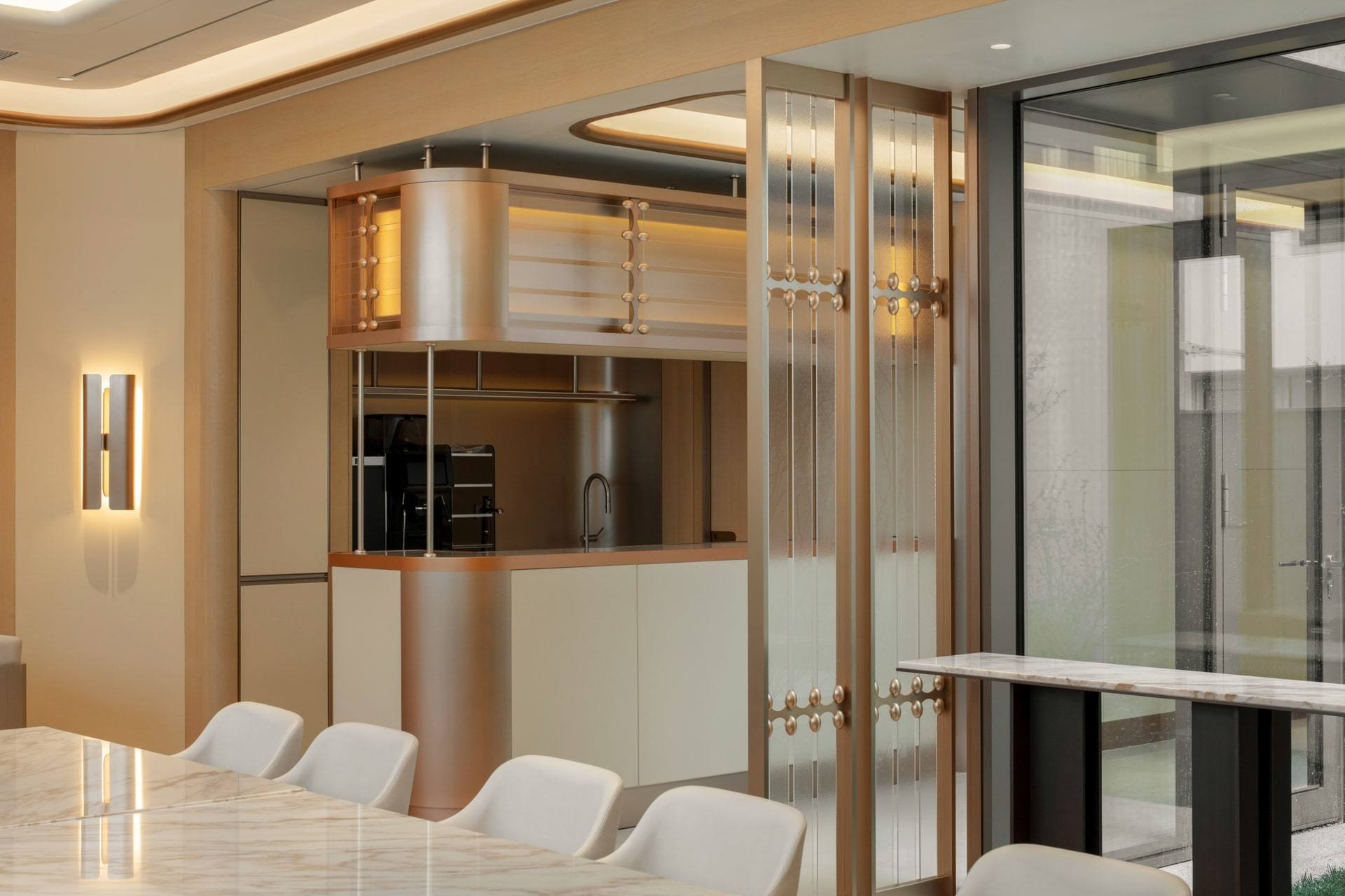 CE Seoul — interior, 14 of 17