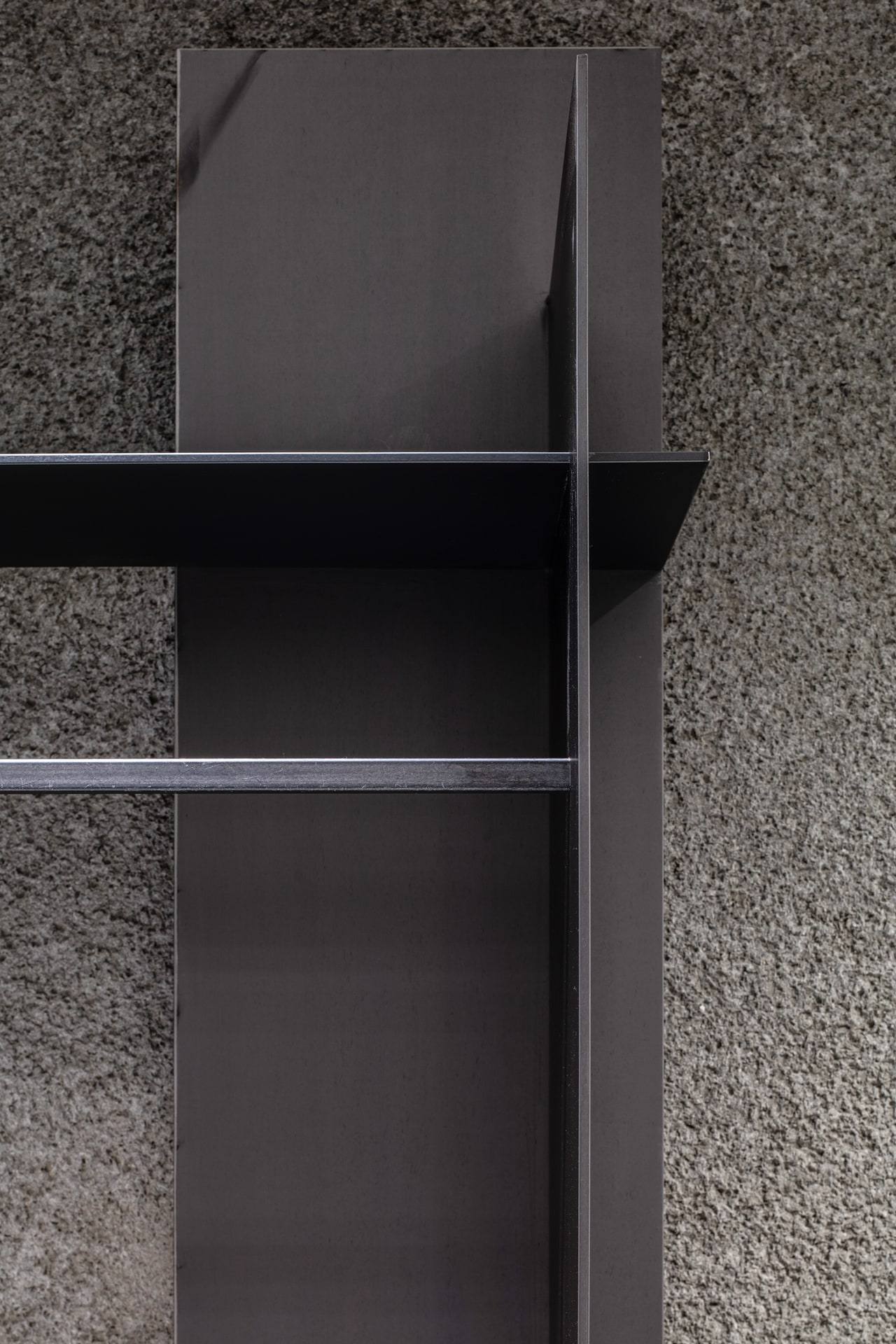 Comgen — interior, 15 of 16